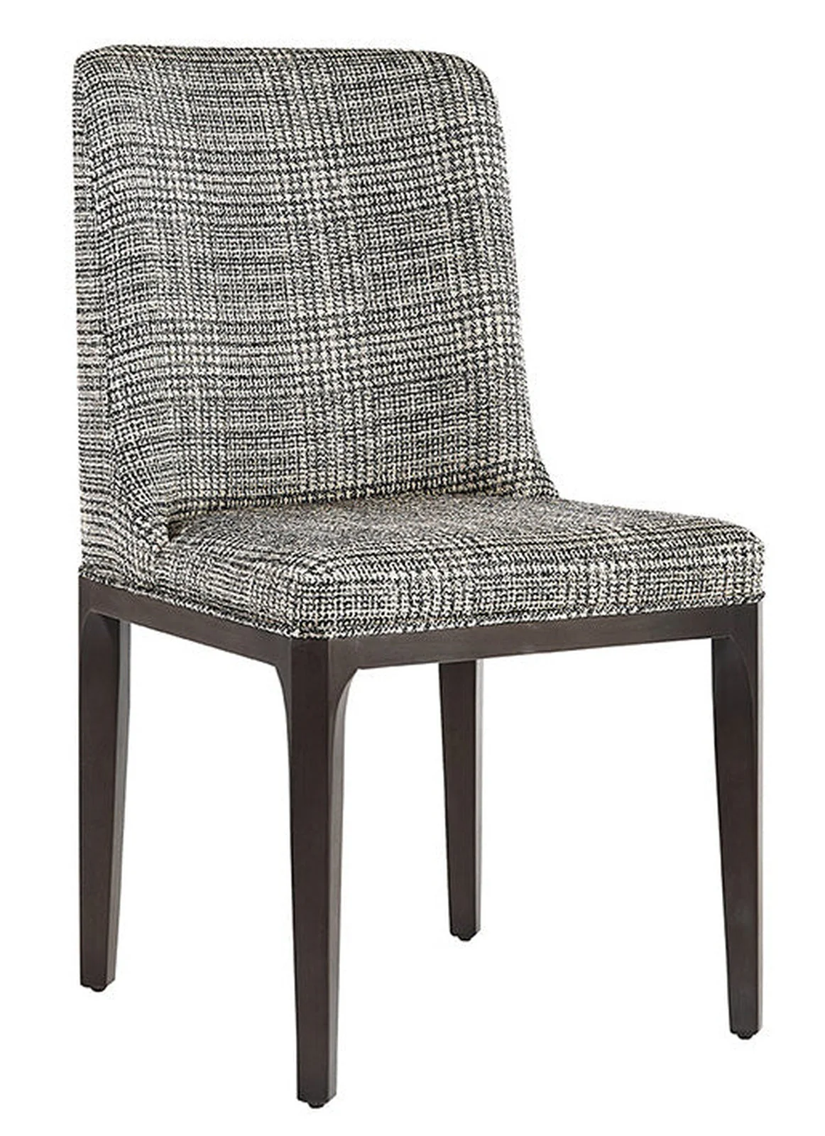 Sunpan Elisa Dining Chair - Image 10