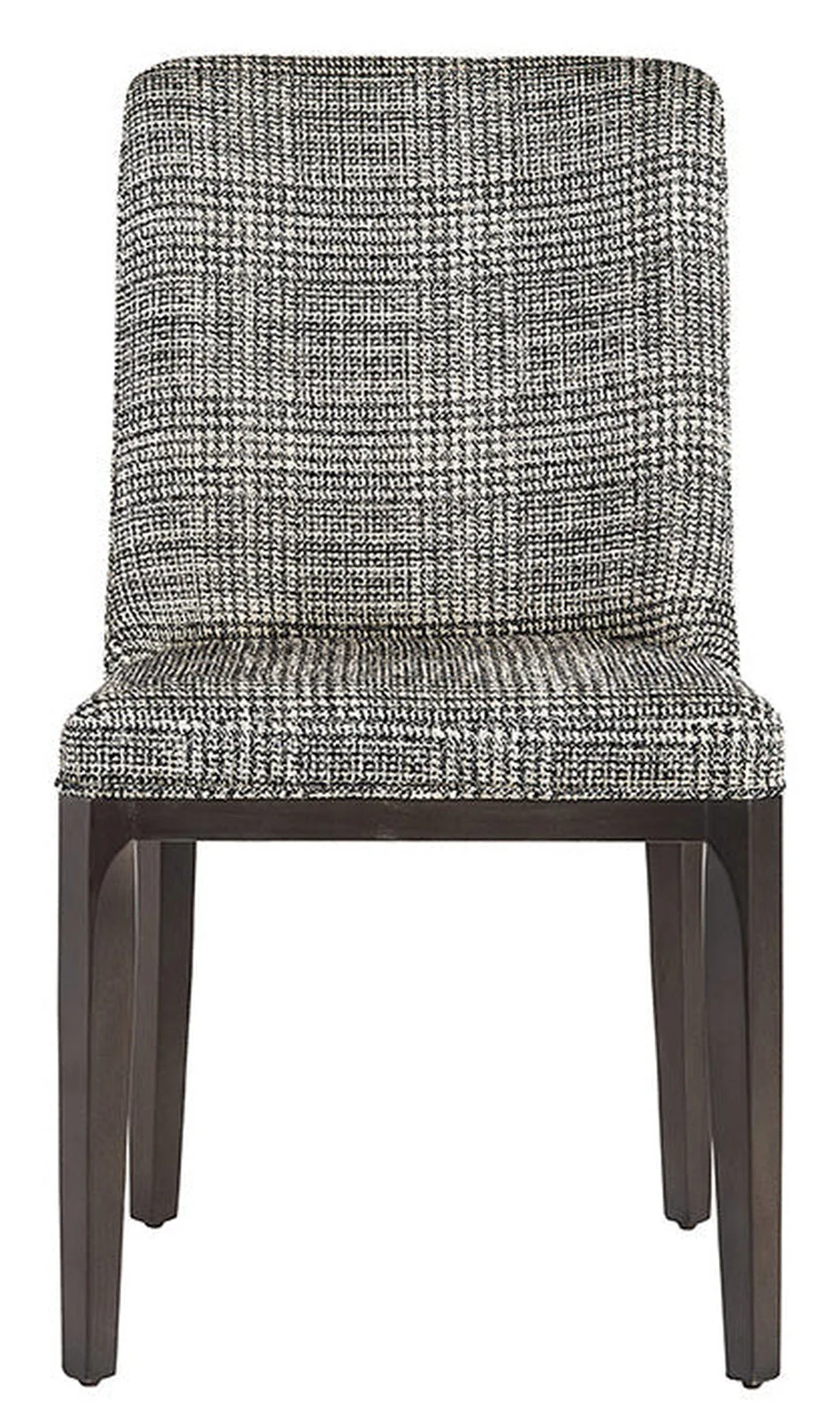 Sunpan Elisa Dining Chair - Image 11
