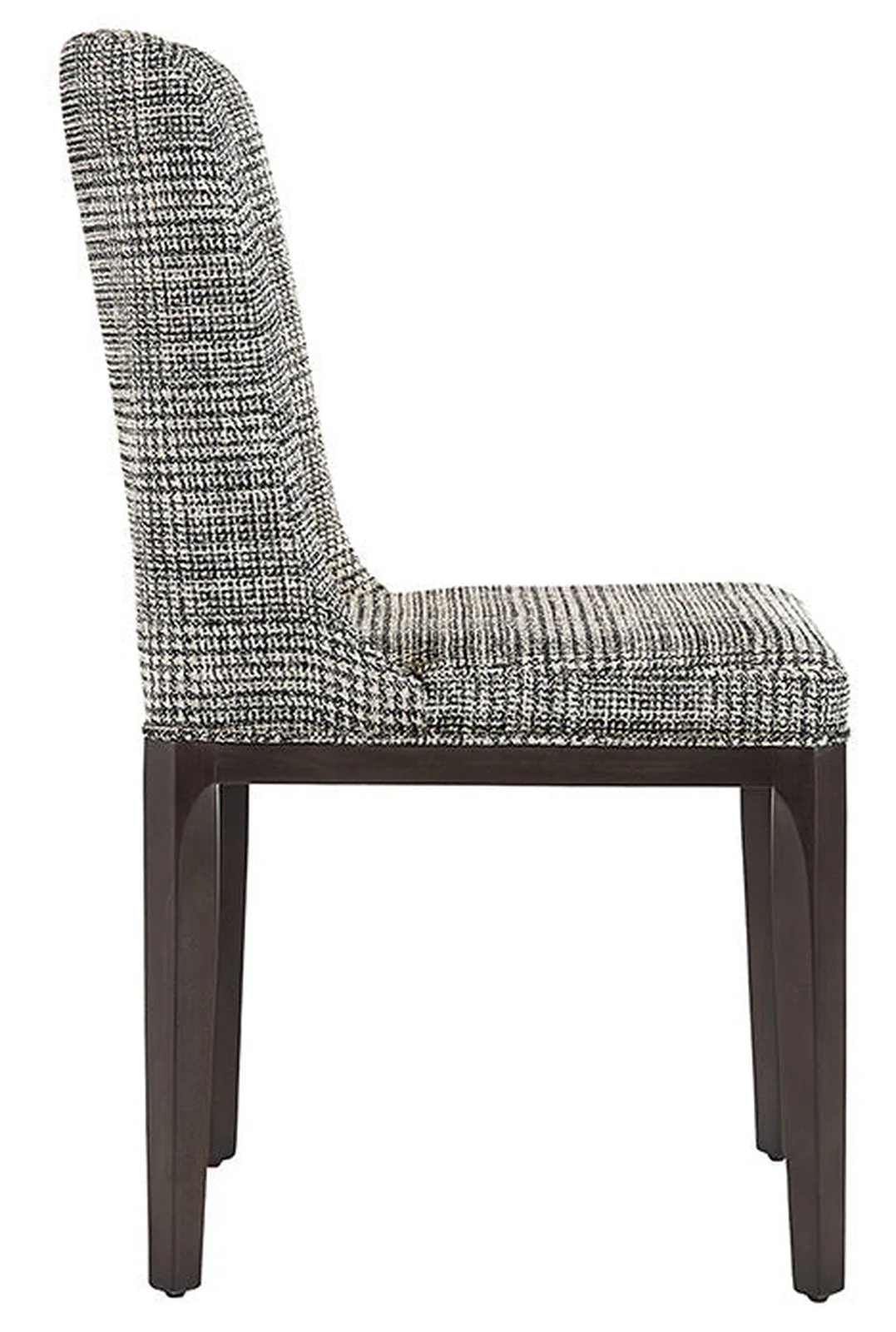 Sunpan Elisa Dining Chair - Image 12