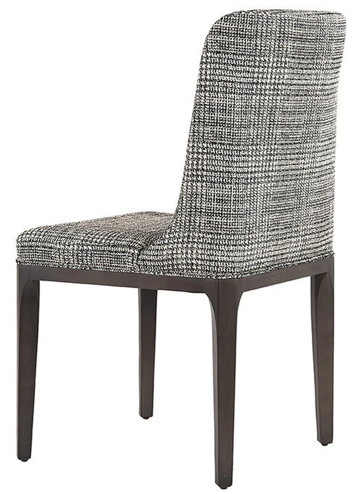 Sunpan Elisa Dining Chair - Image 13