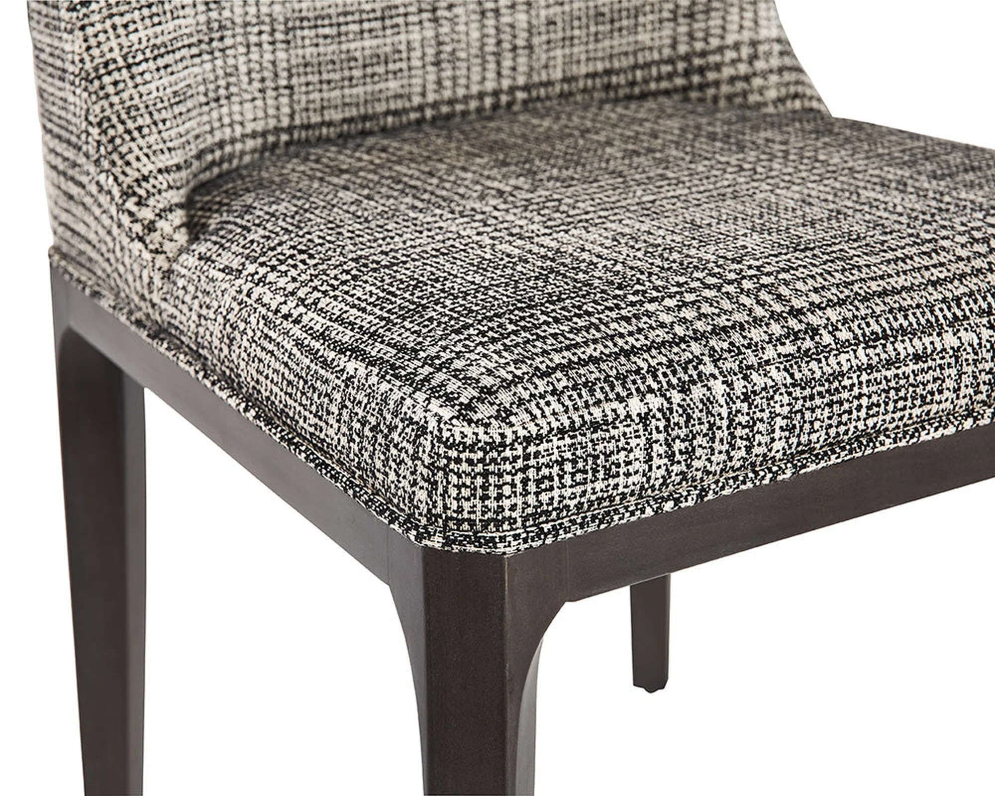 Sunpan Elisa Dining Chair - Image 14