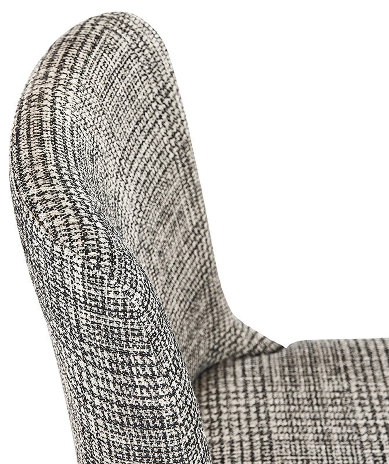 Sunpan Elisa Dining Chair - Image 15