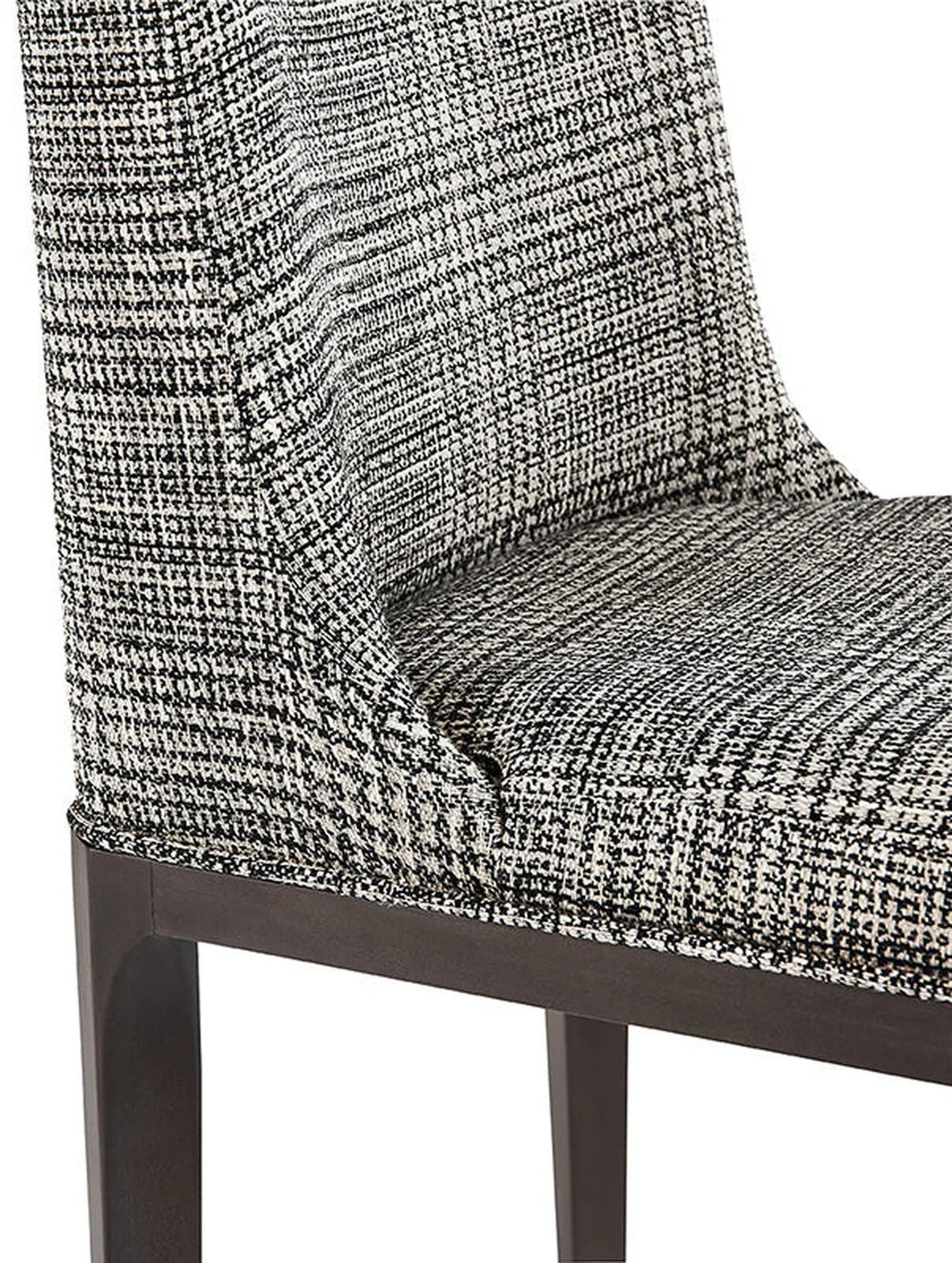Sunpan Elisa Dining Chair - Image 16