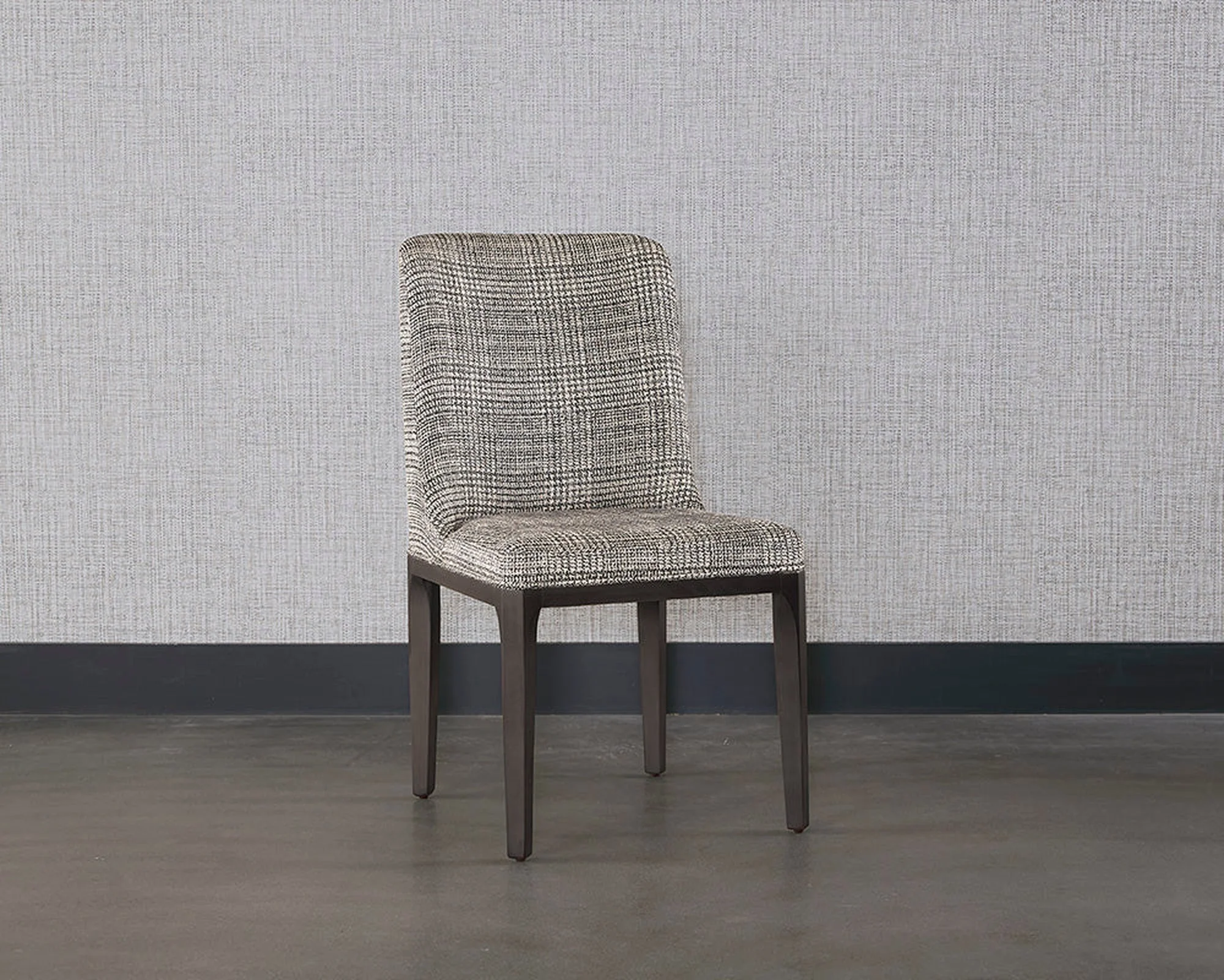 Sunpan Elisa Dining Chair - Image 17