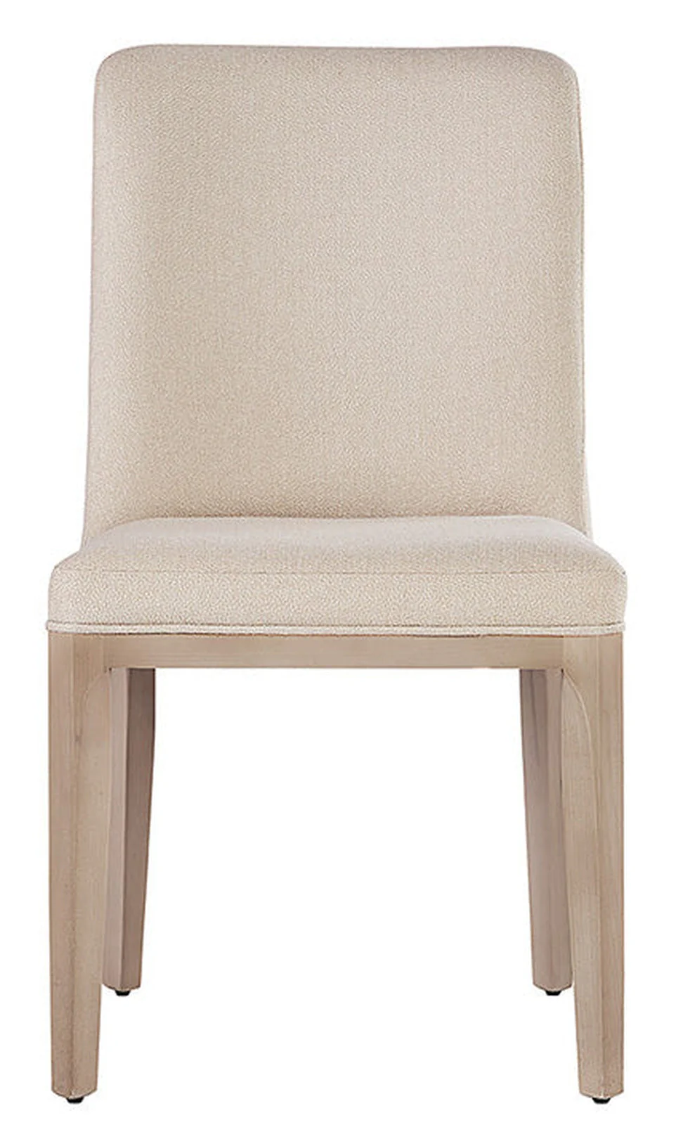 Sunpan Elisa Dining Chair - Image 2