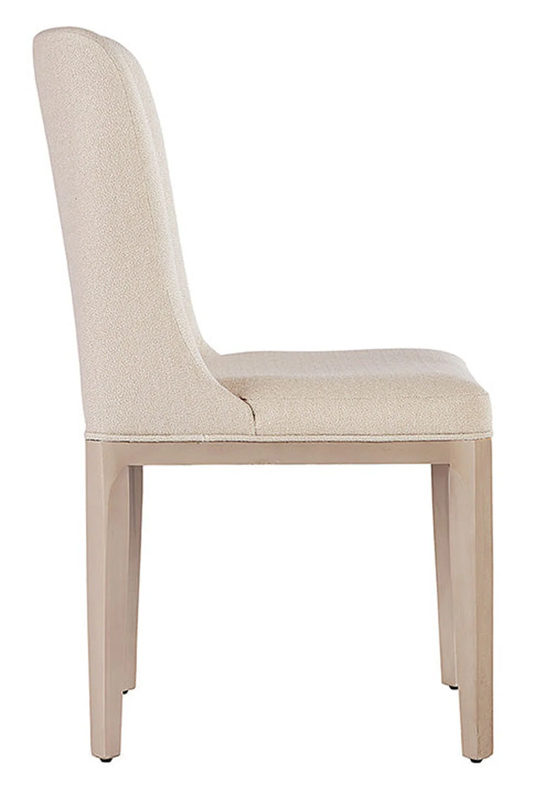 Sunpan Elisa Dining Chair - Image 3