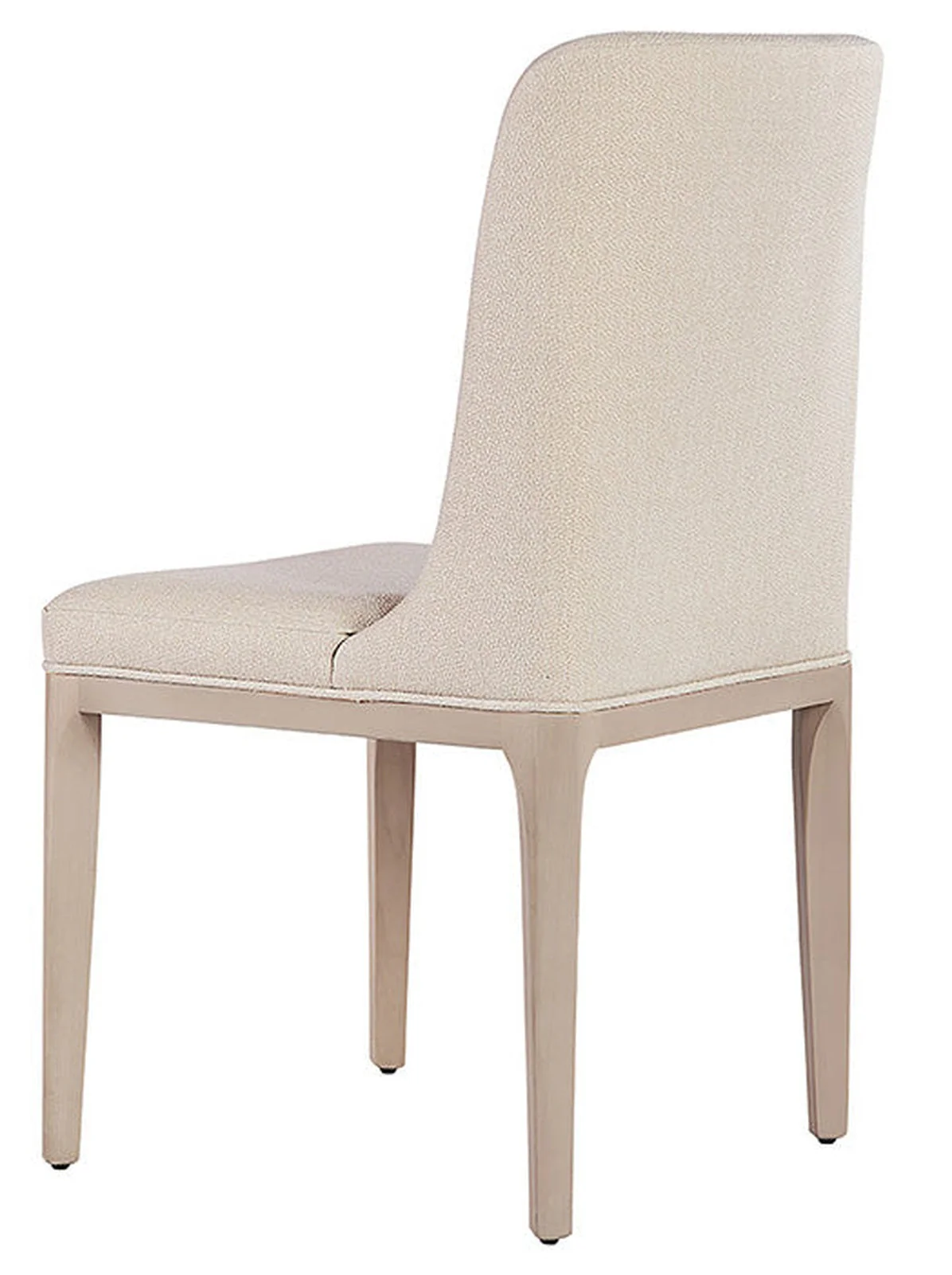 Sunpan Elisa Dining Chair - Image 4