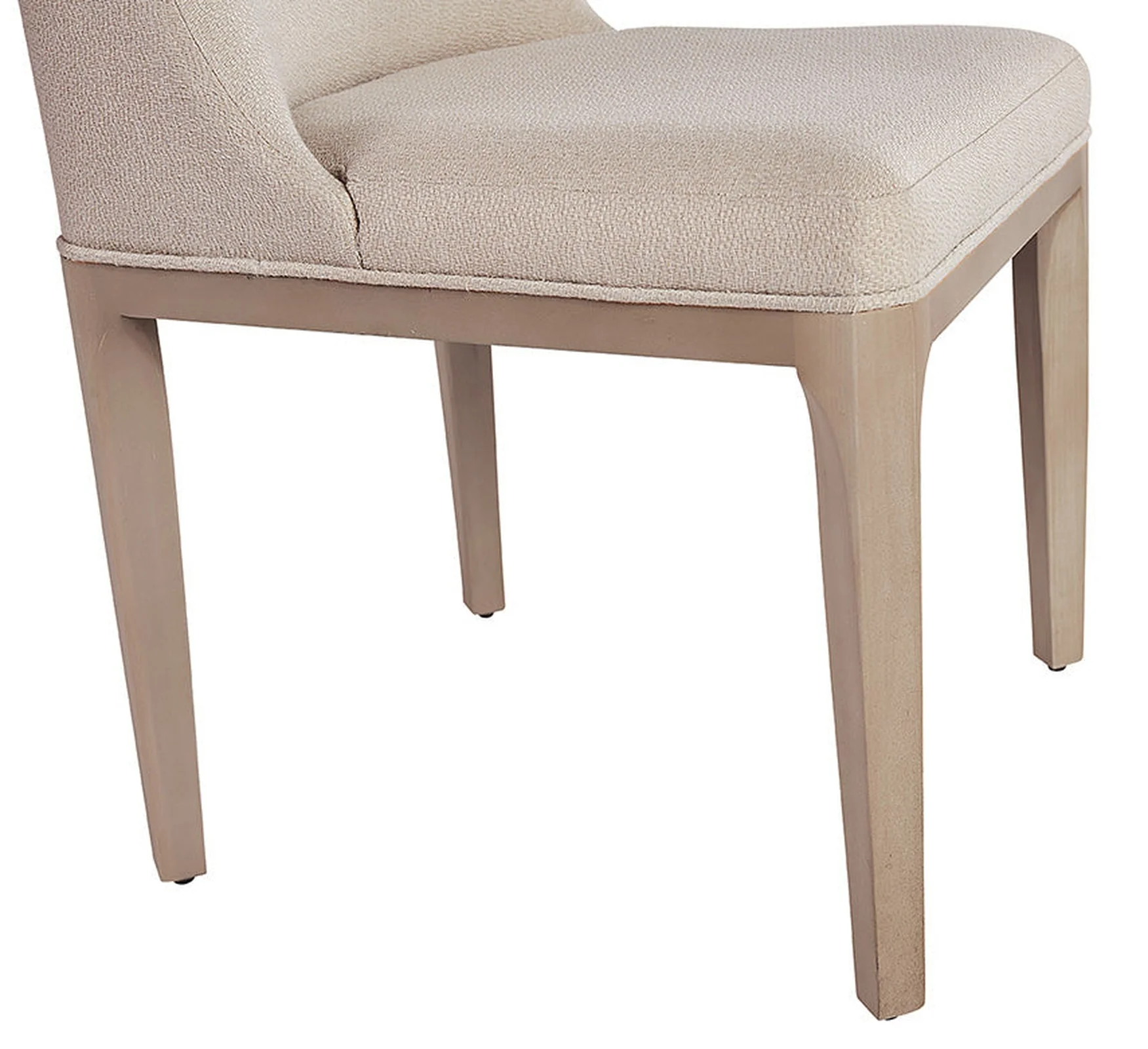 Sunpan Elisa Dining Chair - Image 7