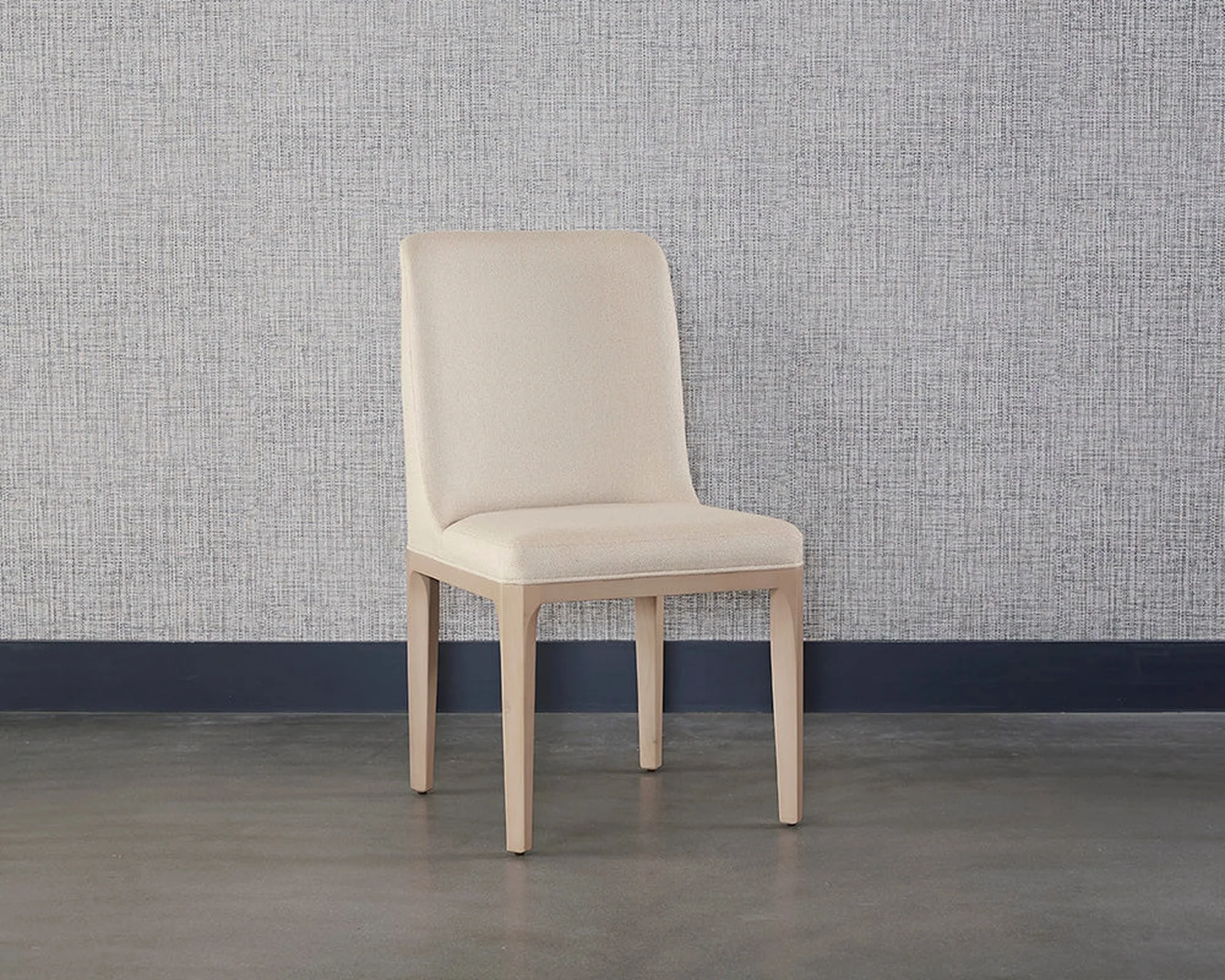 Sunpan Elisa Dining Chair - Image 8