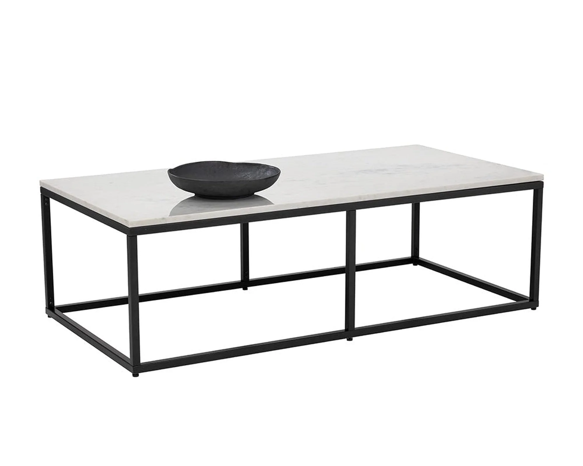 Sunpan Ellery Coffee Table - Image 2