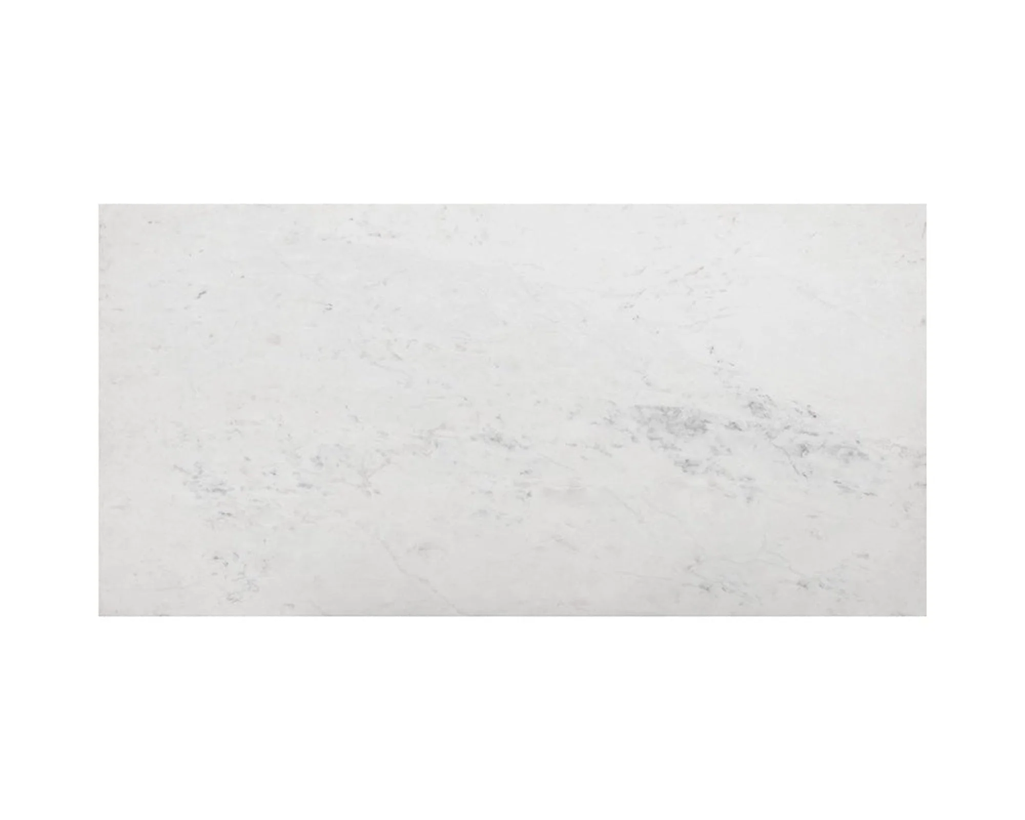 Sunpan Ellery Coffee Table - Image 4