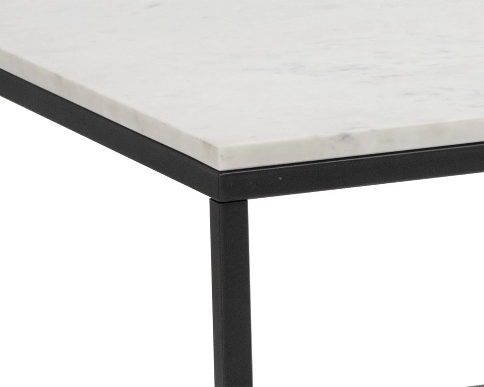 Sunpan Ellery Coffee Table - Image 5