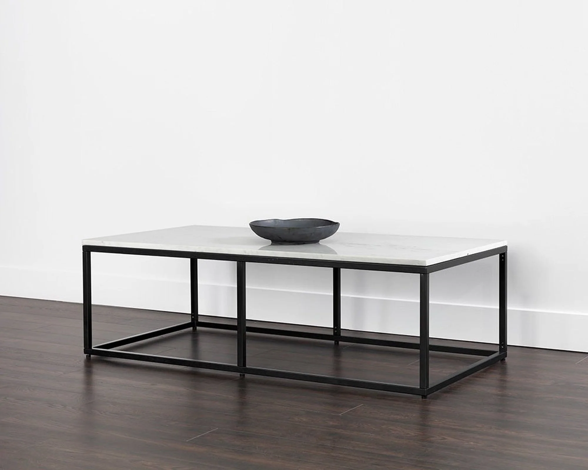 Sunpan Ellery Coffee Table - Image 6