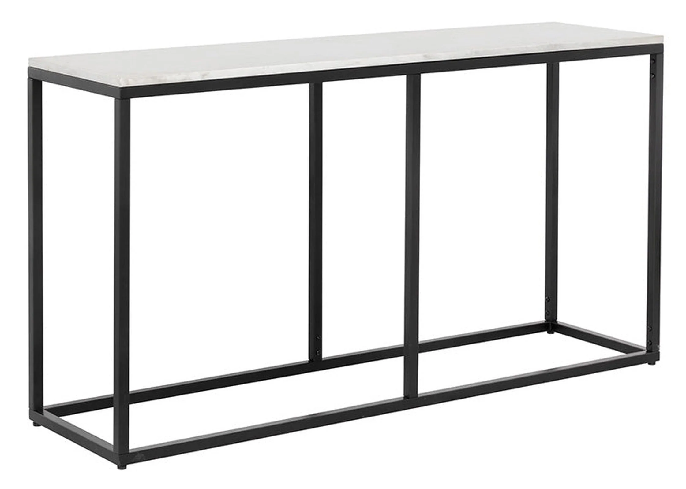 Sunpan Ellery Console Table Clearance - Image 2