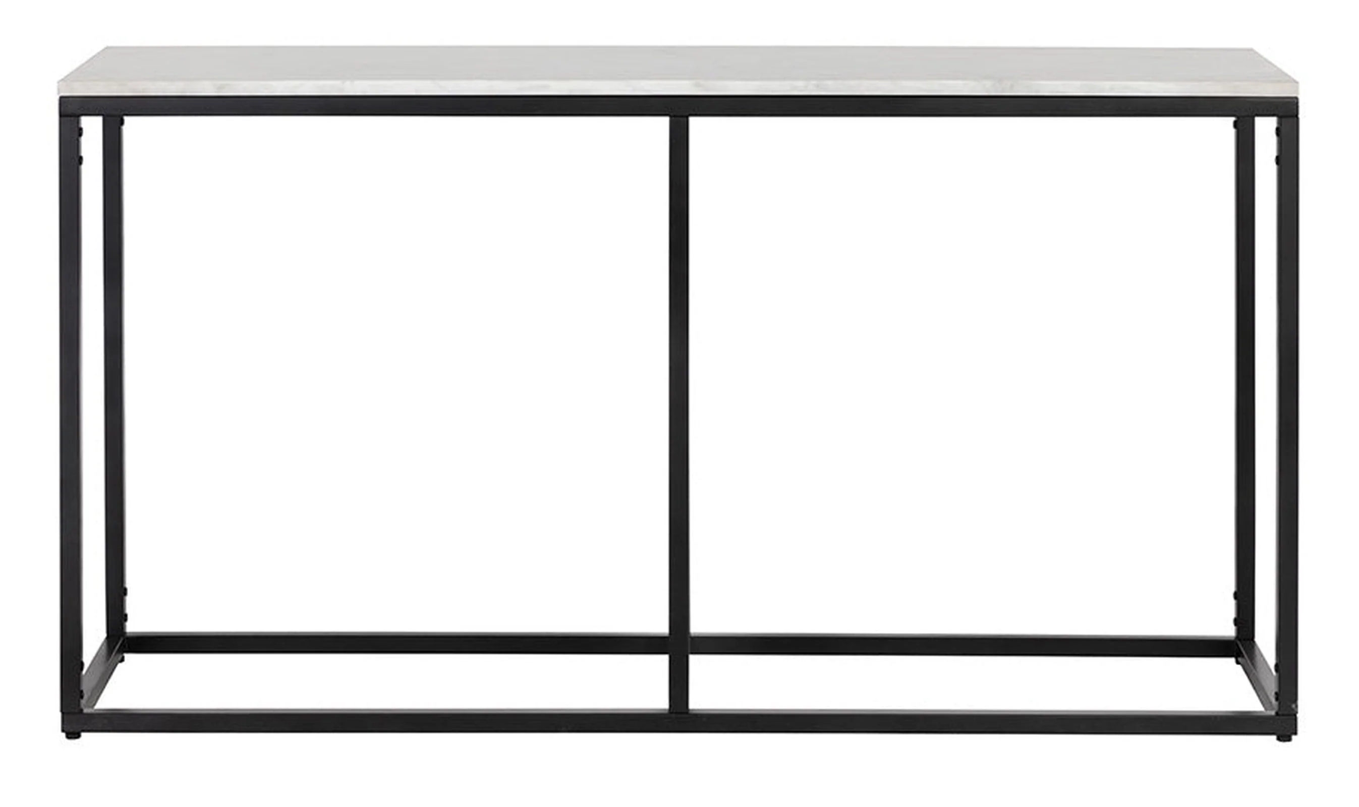 Sunpan Ellery Console Table Clearance - Image 3