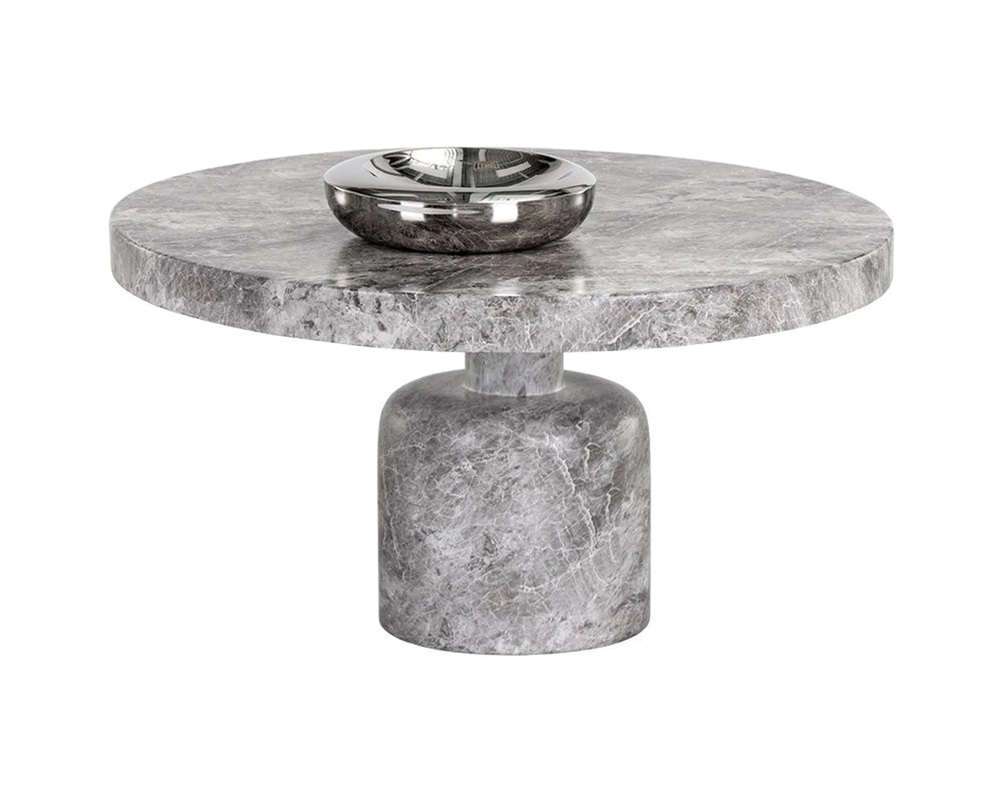 Sunpan Elmira Coffee Table - Image 2
