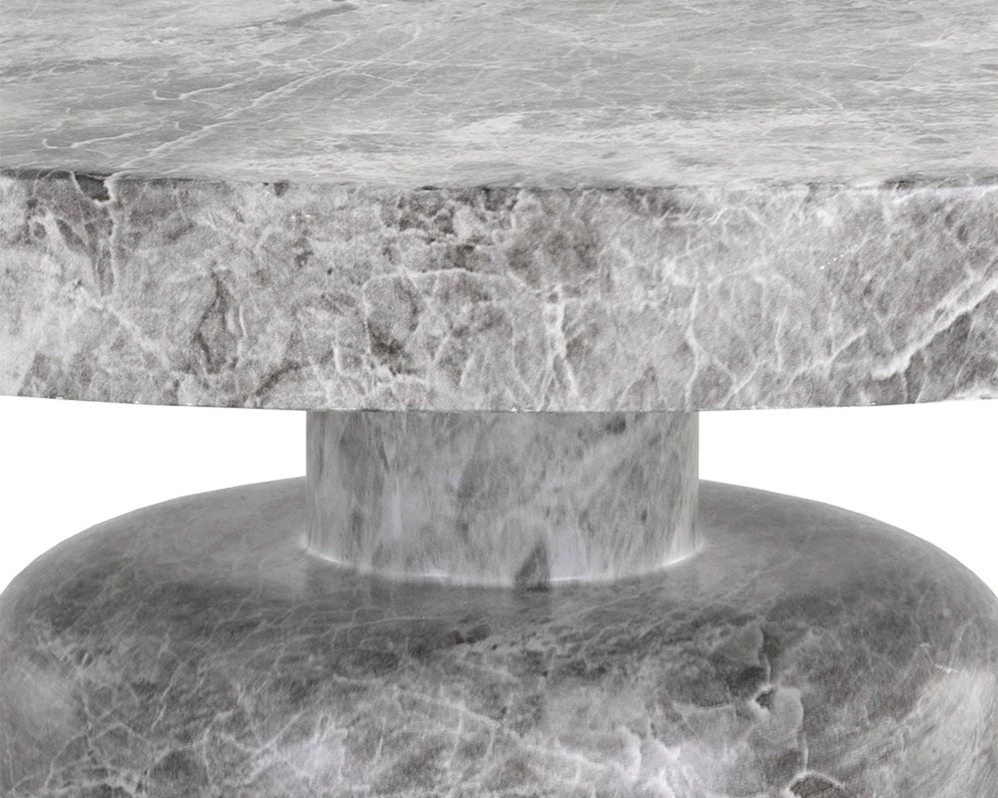 Sunpan Elmira Coffee Table - Image 3