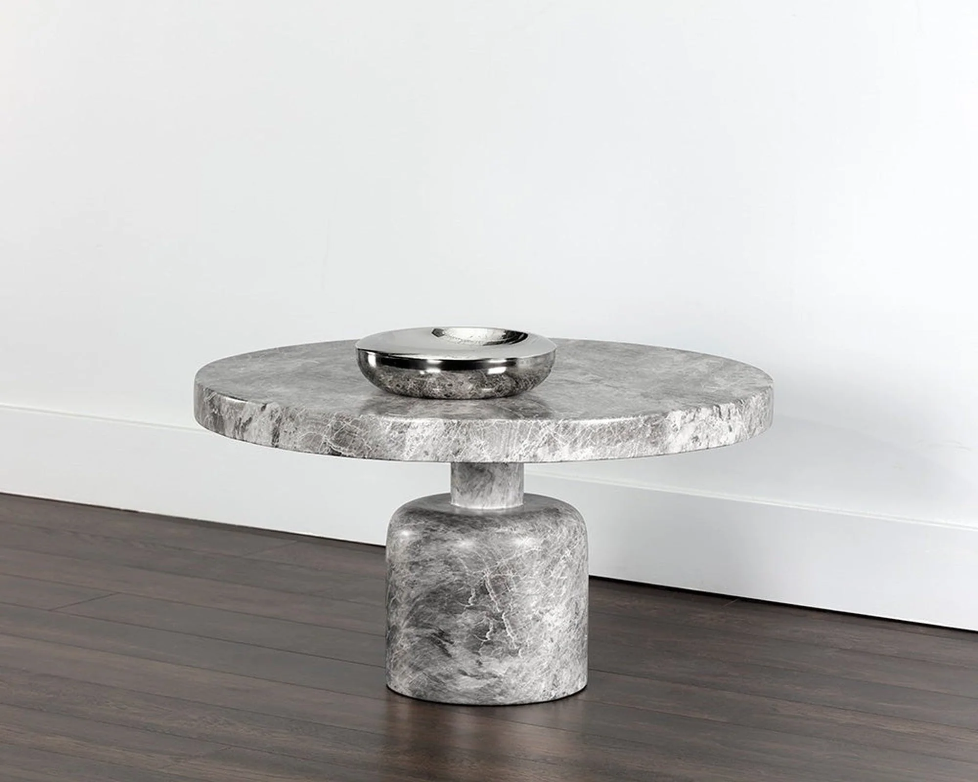 Sunpan Elmira Coffee Table - Image 4