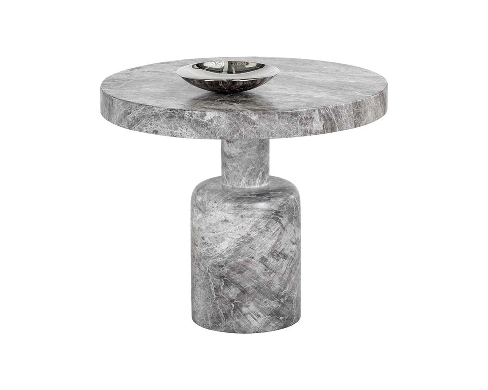 Sunpan Elmira End Table - Image 2
