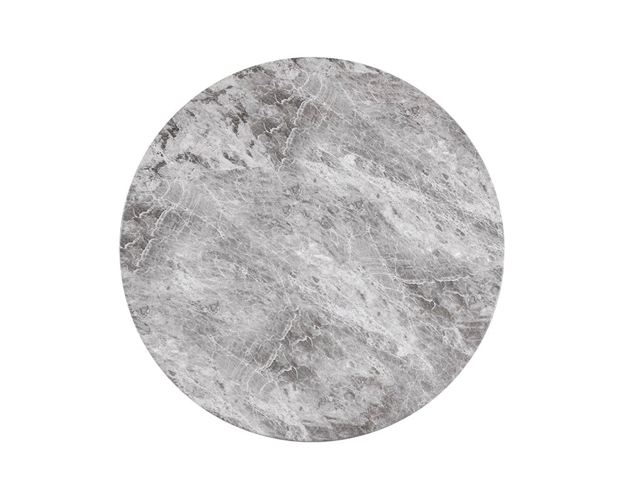 Sunpan Elmira End Table - Image 3