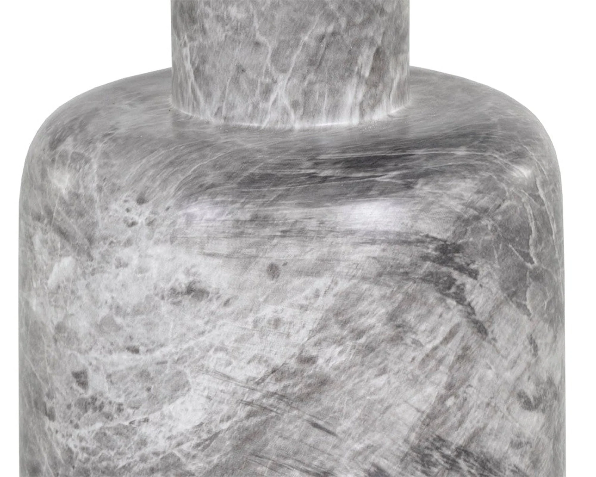 Sunpan Elmira End Table - Image 4