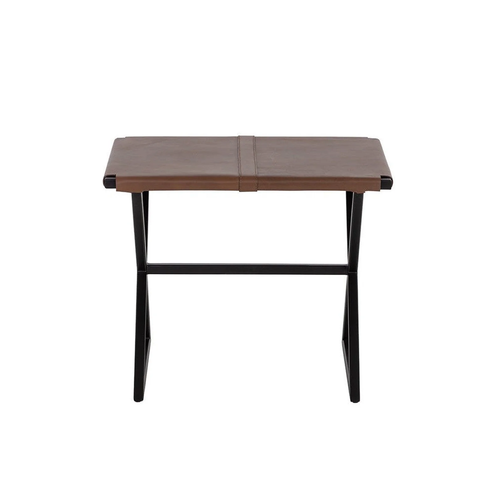 Sunpan Elon Stool Clearance - Image 3