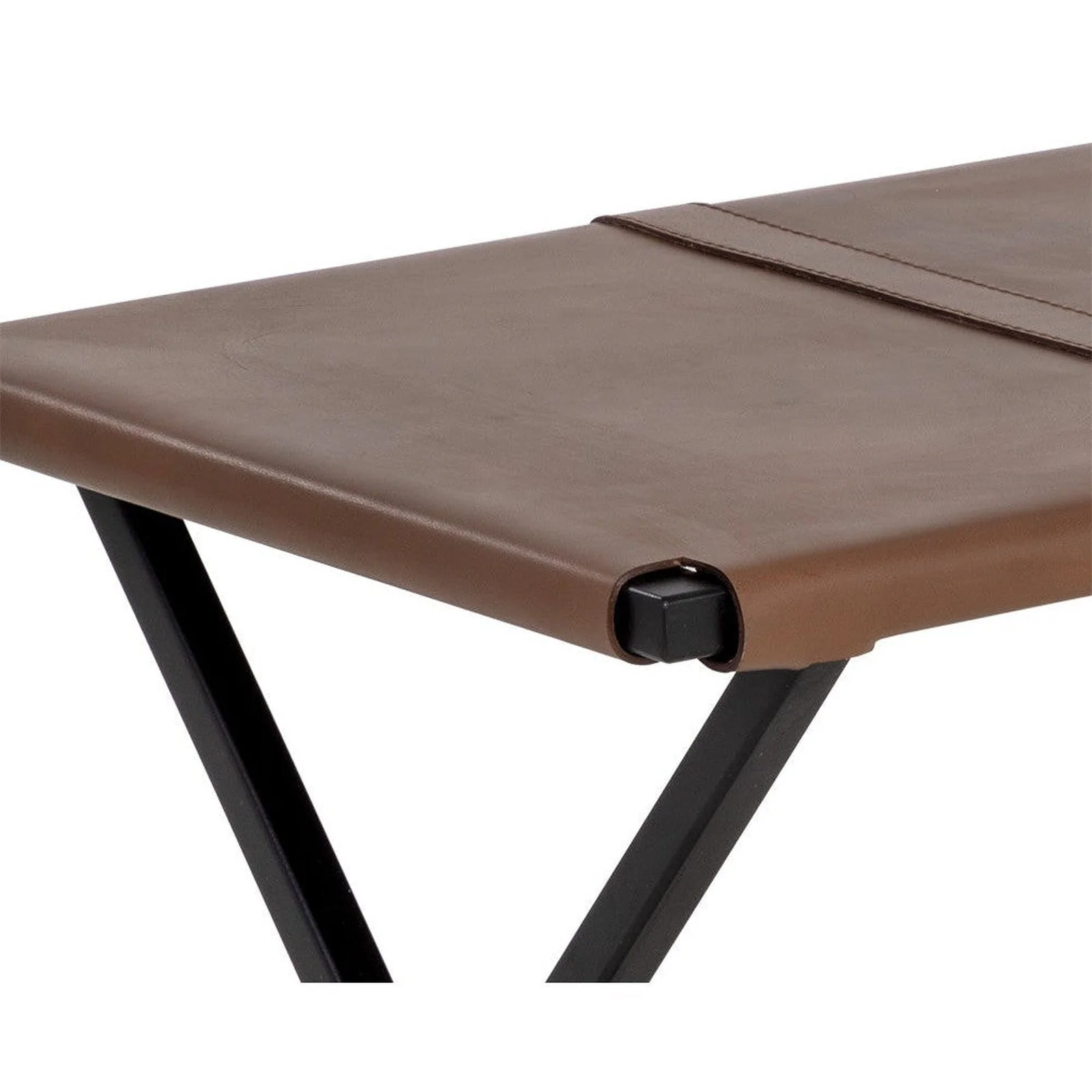 Sunpan Elon Stool Clearance - Image 4