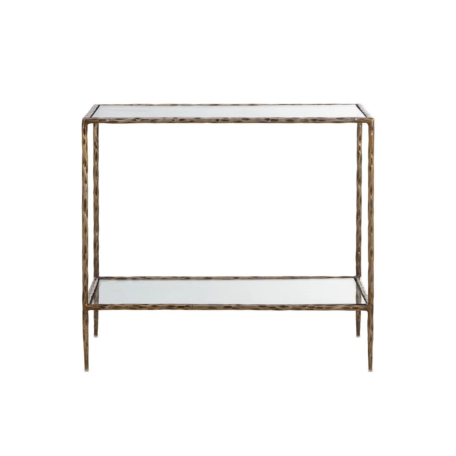 Sunpan Emine Nightstand - Image 3