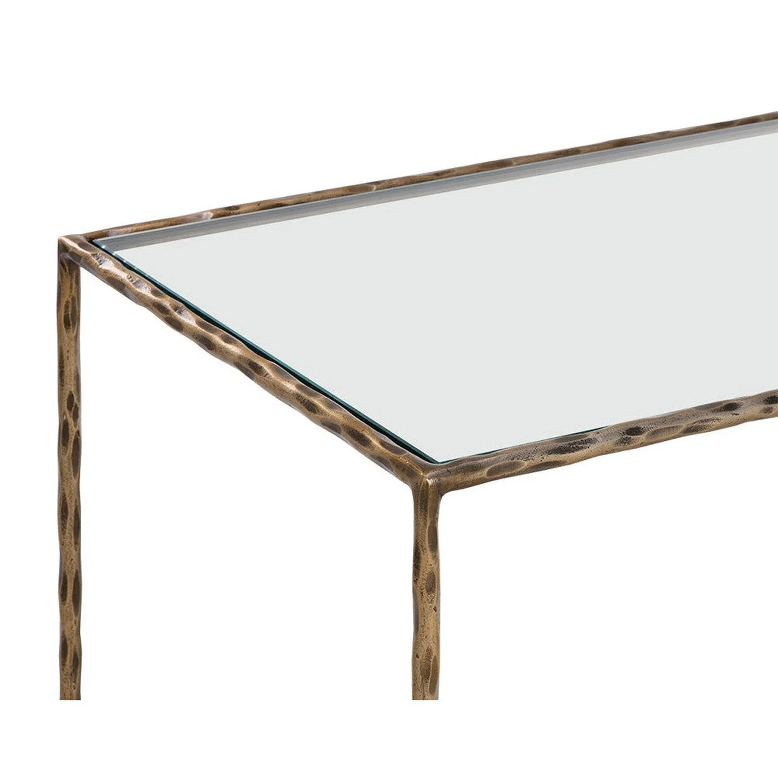 Sunpan Emine Nightstand - Image 5
