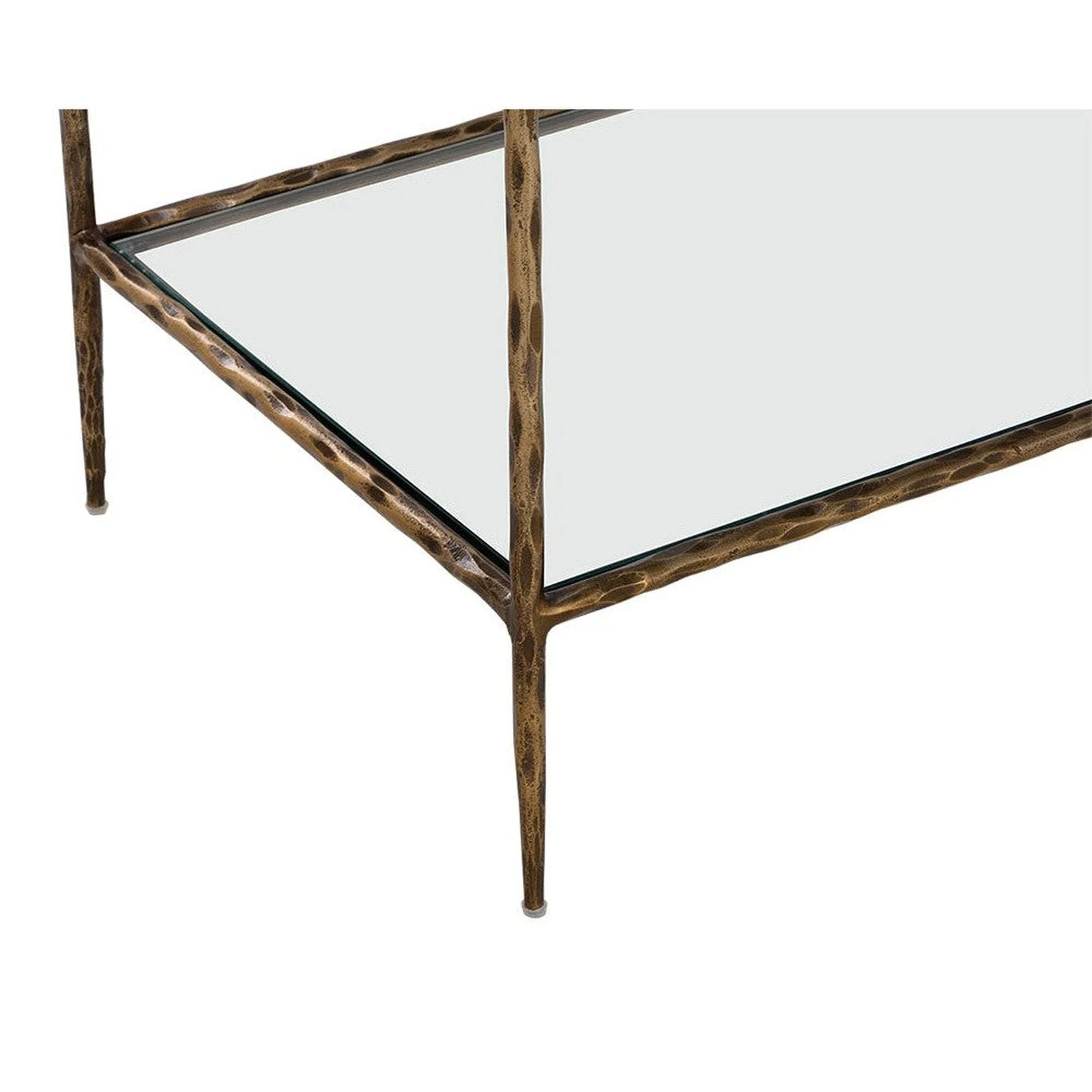 Sunpan Emine Nightstand - Image 6