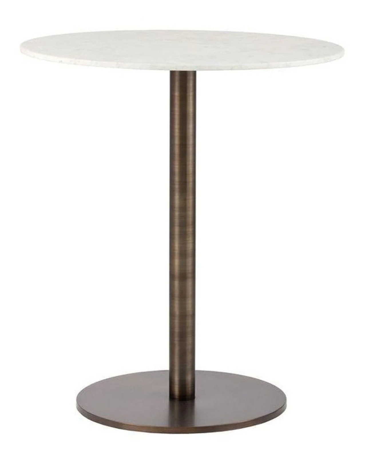 Sunpan Enco Bar Table - Image 4