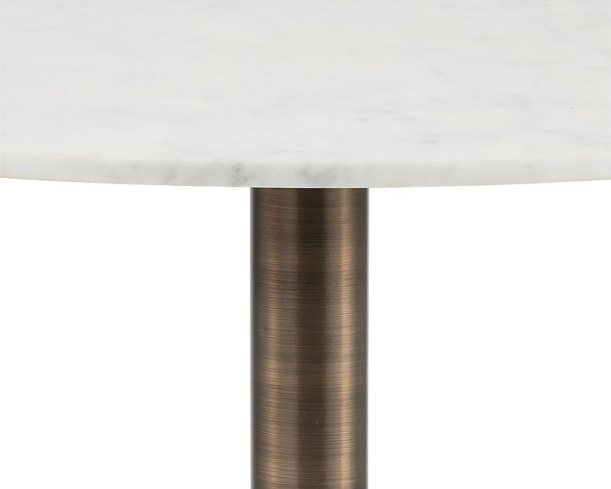 Sunpan Enco Bar Table - Image 5