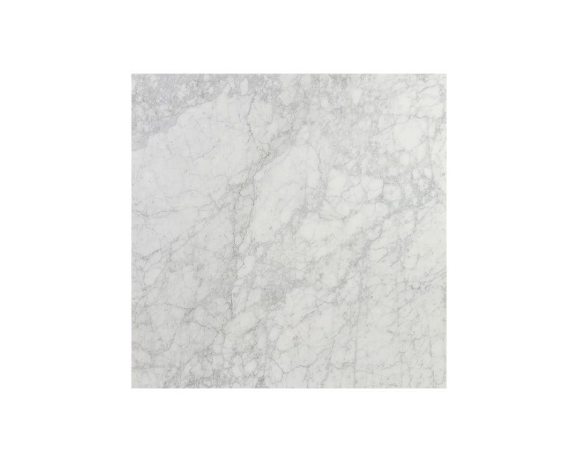 Sunpan Enco Bistro Table - Square - Image 3