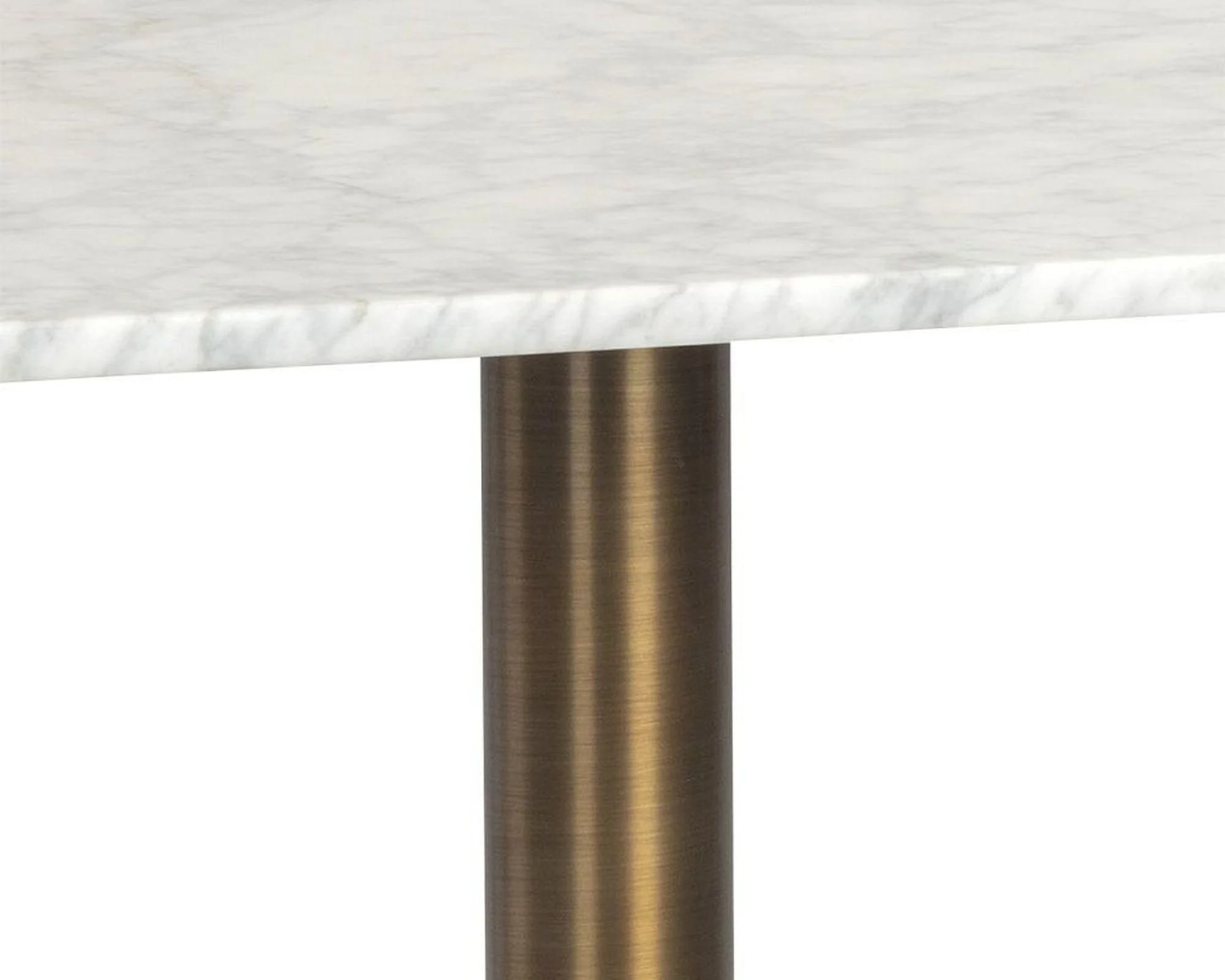 Sunpan Enco Bistro Table - Square - Image 5