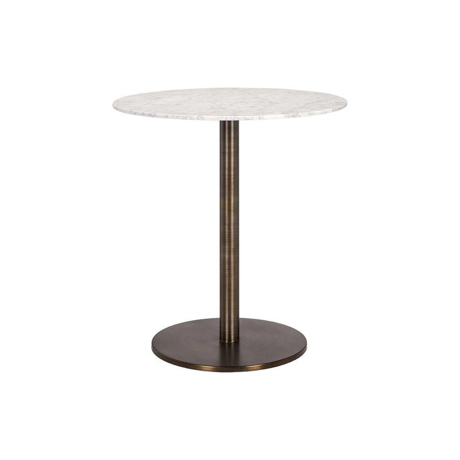 Sunpan Enco Counter Table - Image 2