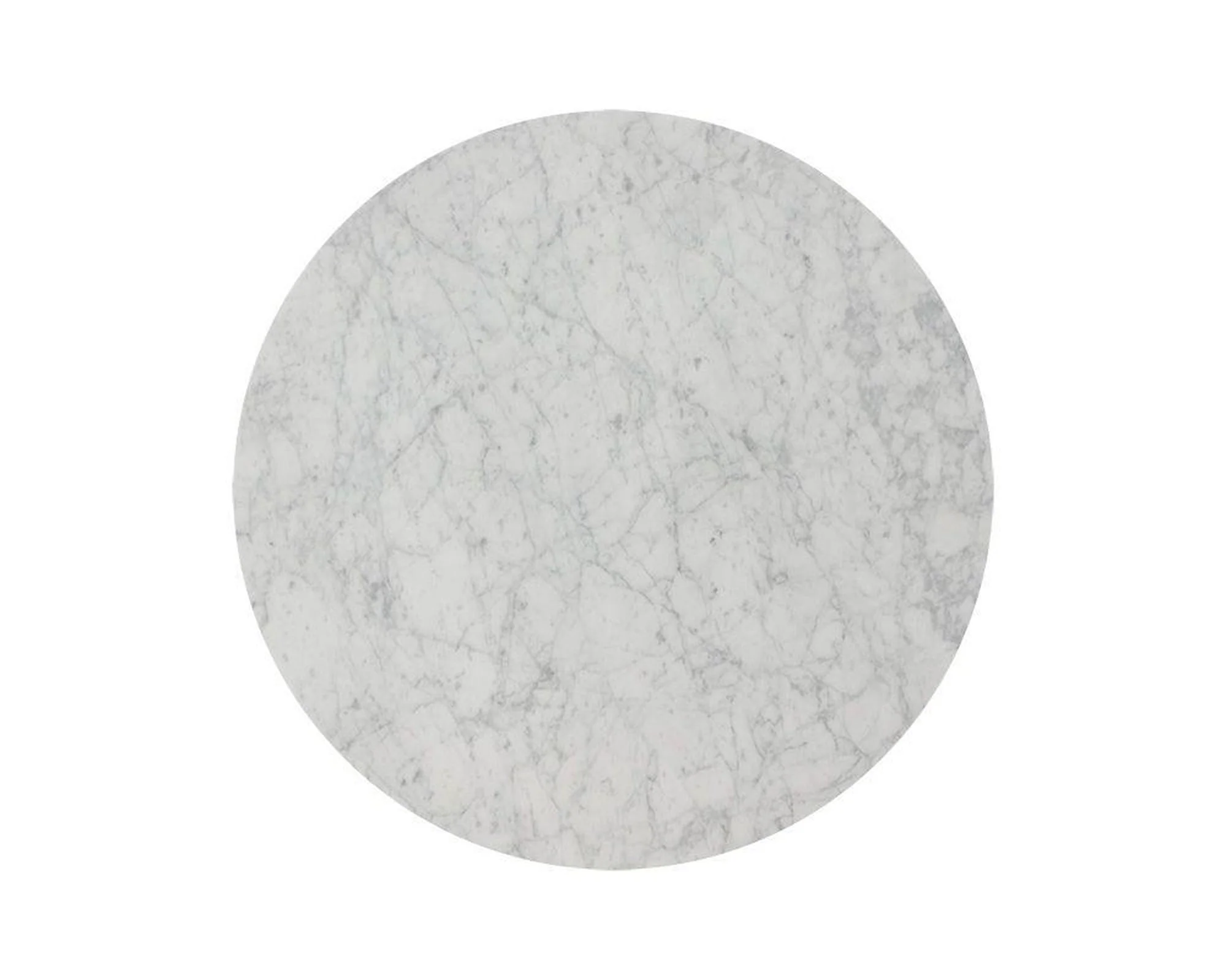 Sunpan Enco Counter Table - Image 3