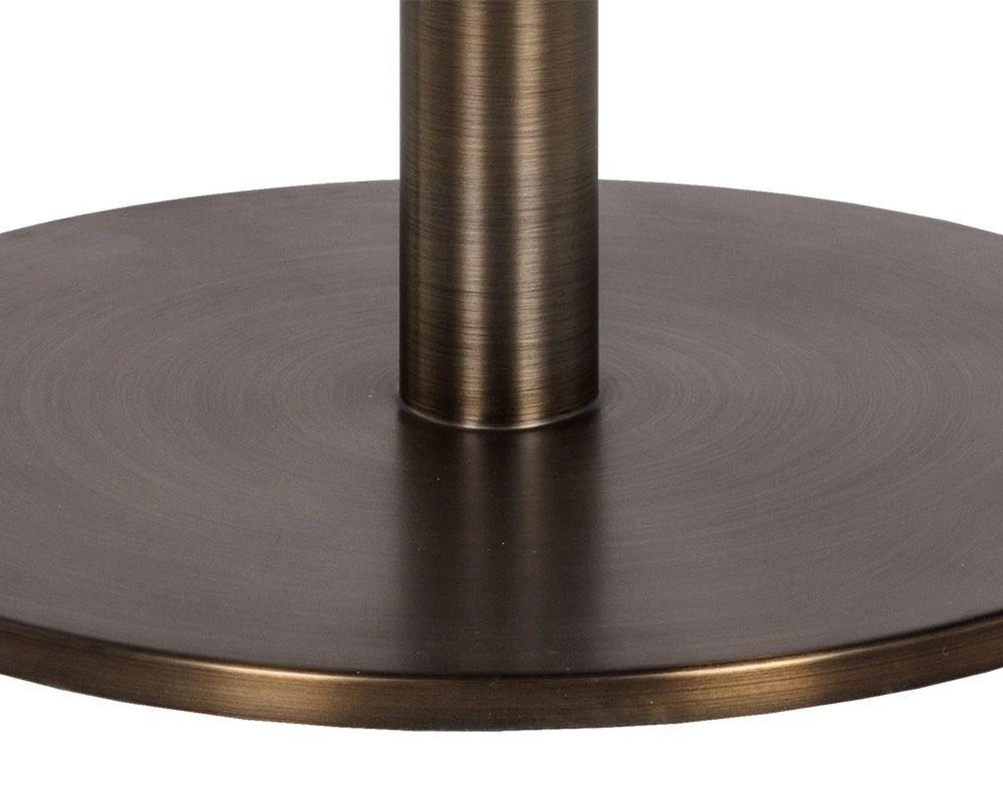 Sunpan Enco Counter Table - Image 4