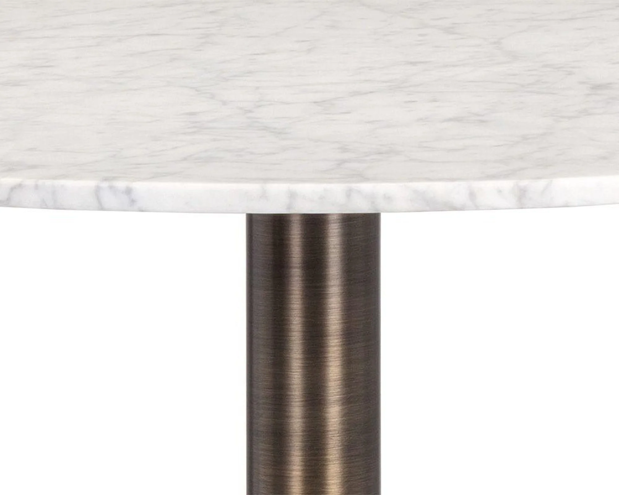 Sunpan Enco Counter Table - Image 5