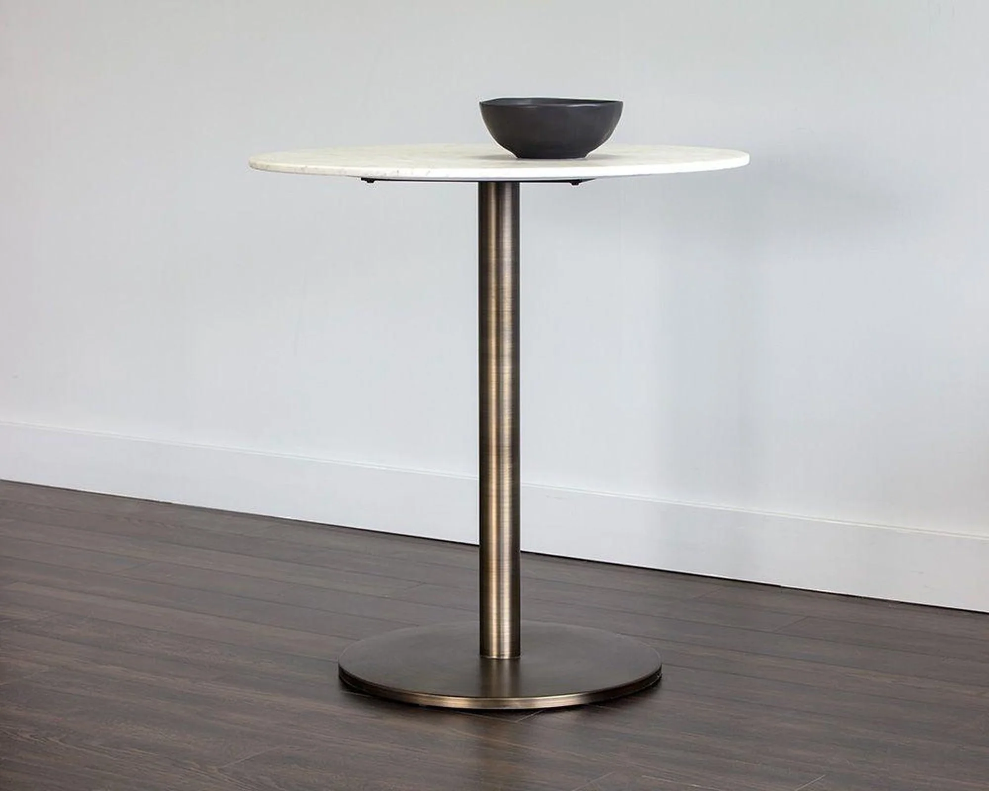 Sunpan Enco Counter Table - Image 6
