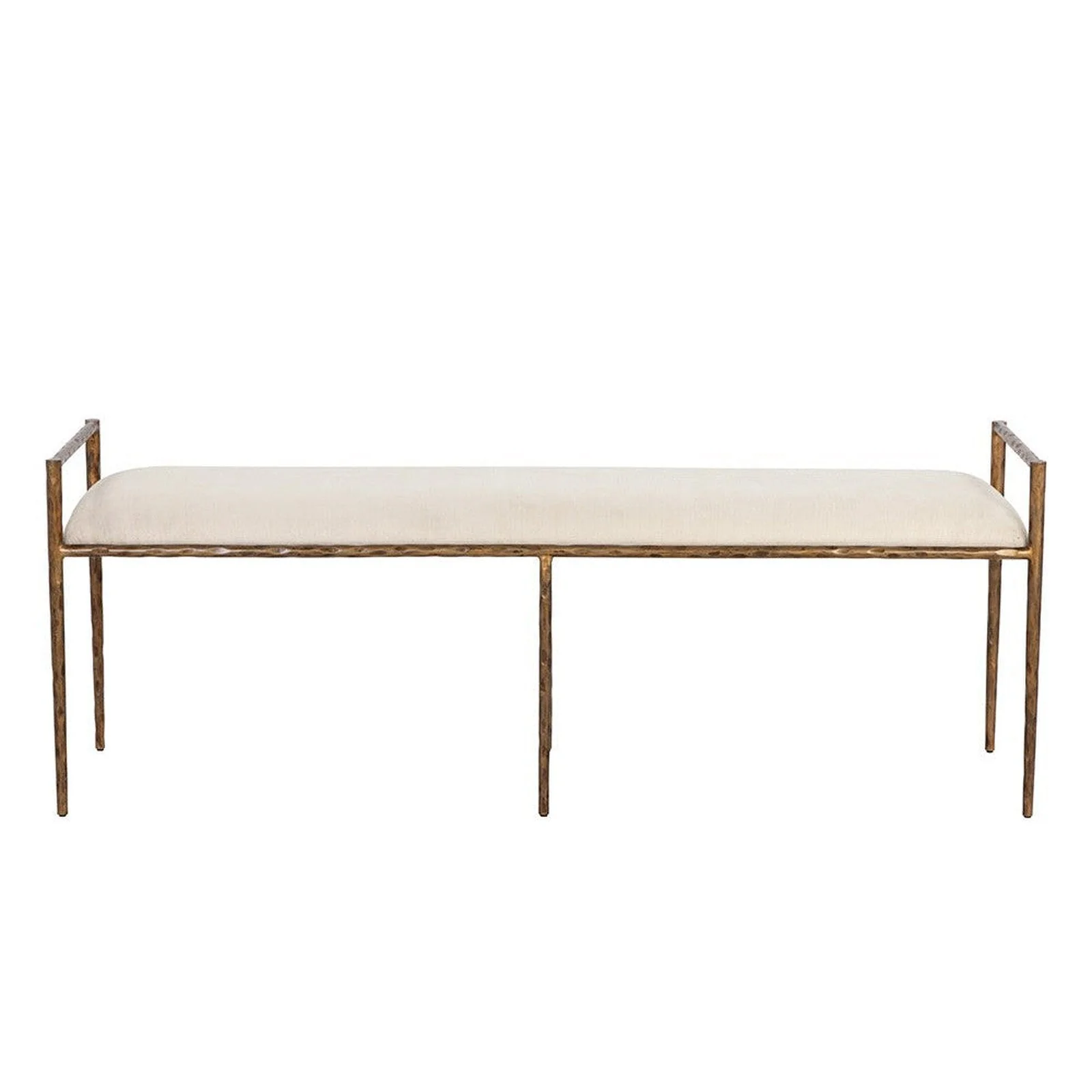 Sunpan Esai Bench - Image 3