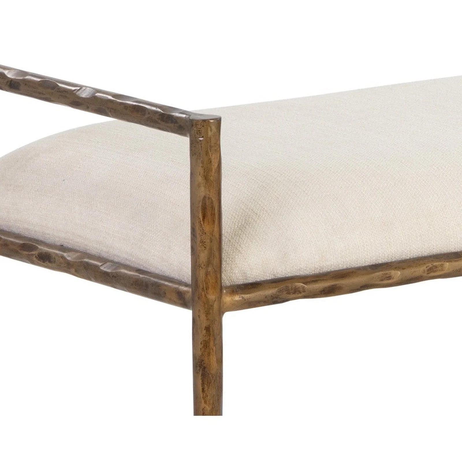 Sunpan Esai Bench - Image 4