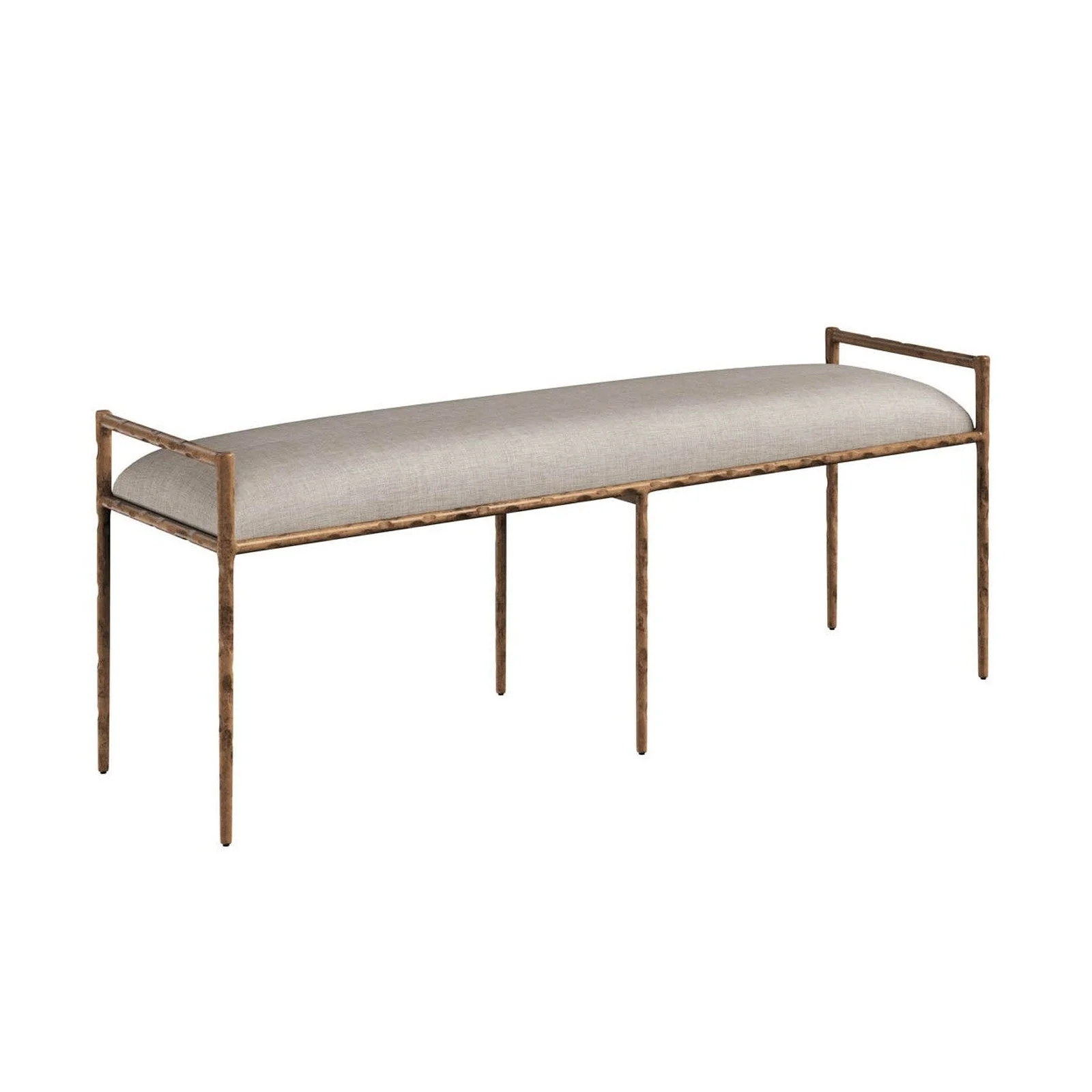 Sunpan Esai Bench - Image 5