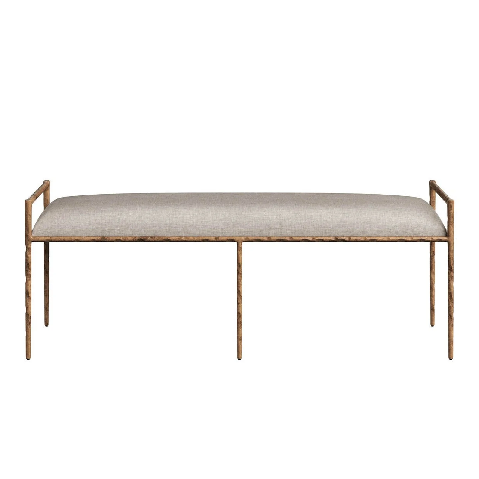 Sunpan Esai Bench - Image 6