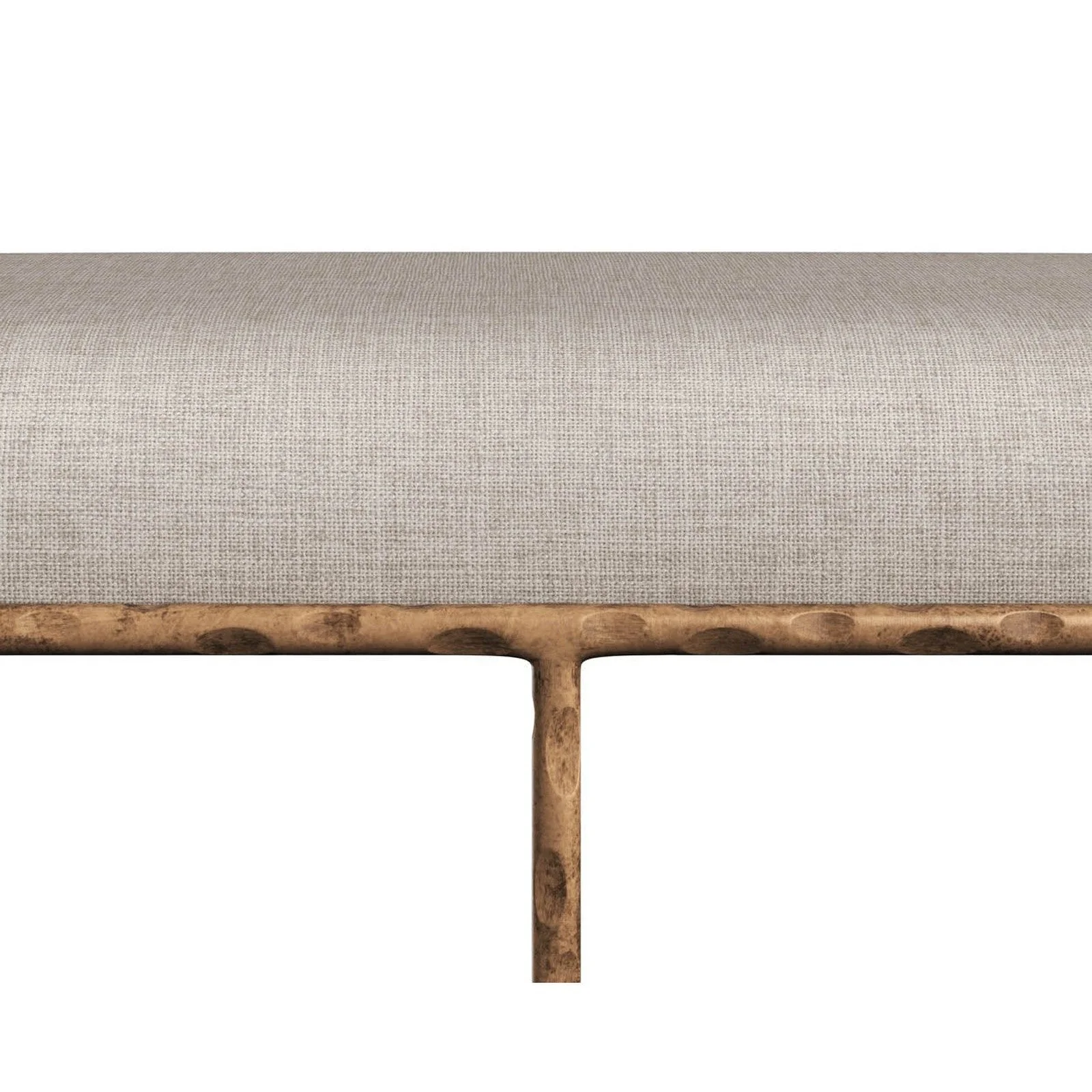 Sunpan Esai Bench - Image 7