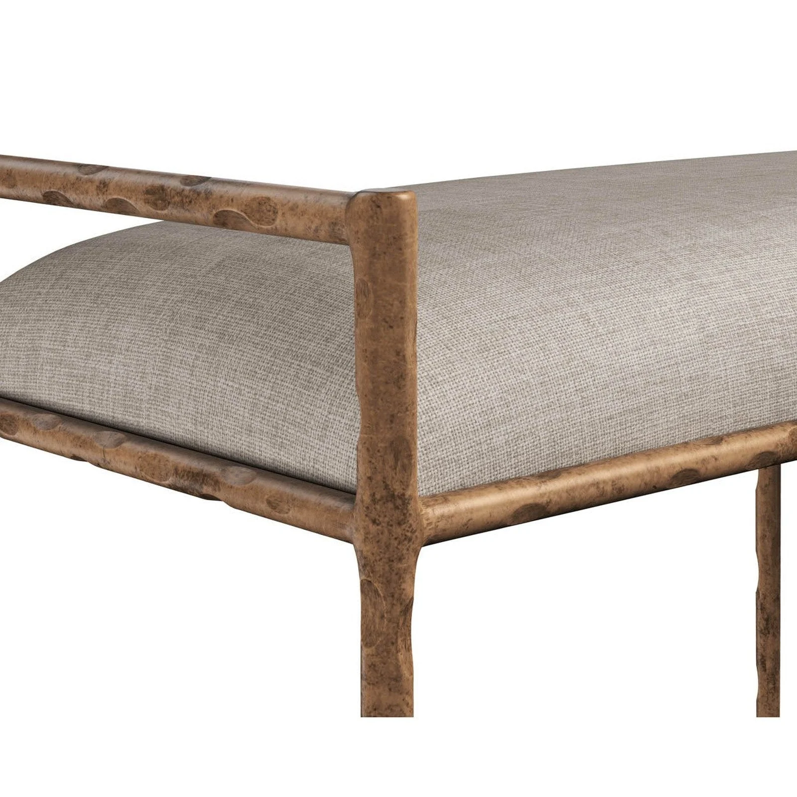 Sunpan Esai Bench - Image 8