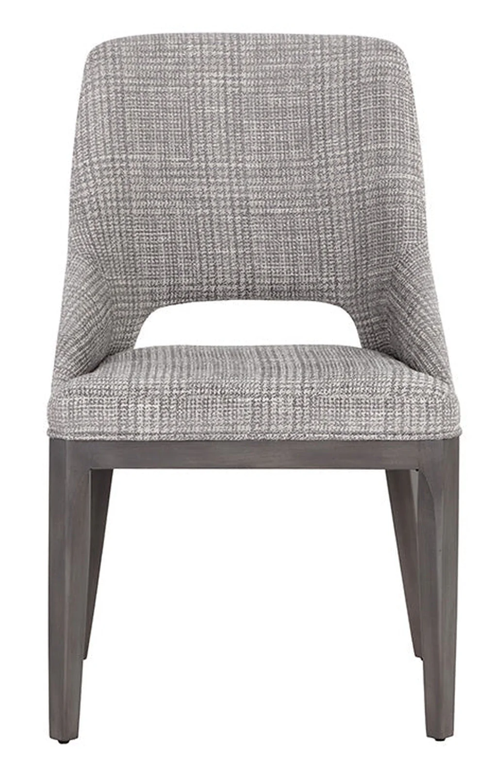 Sunpan Estrada Dining Chair - Image 2