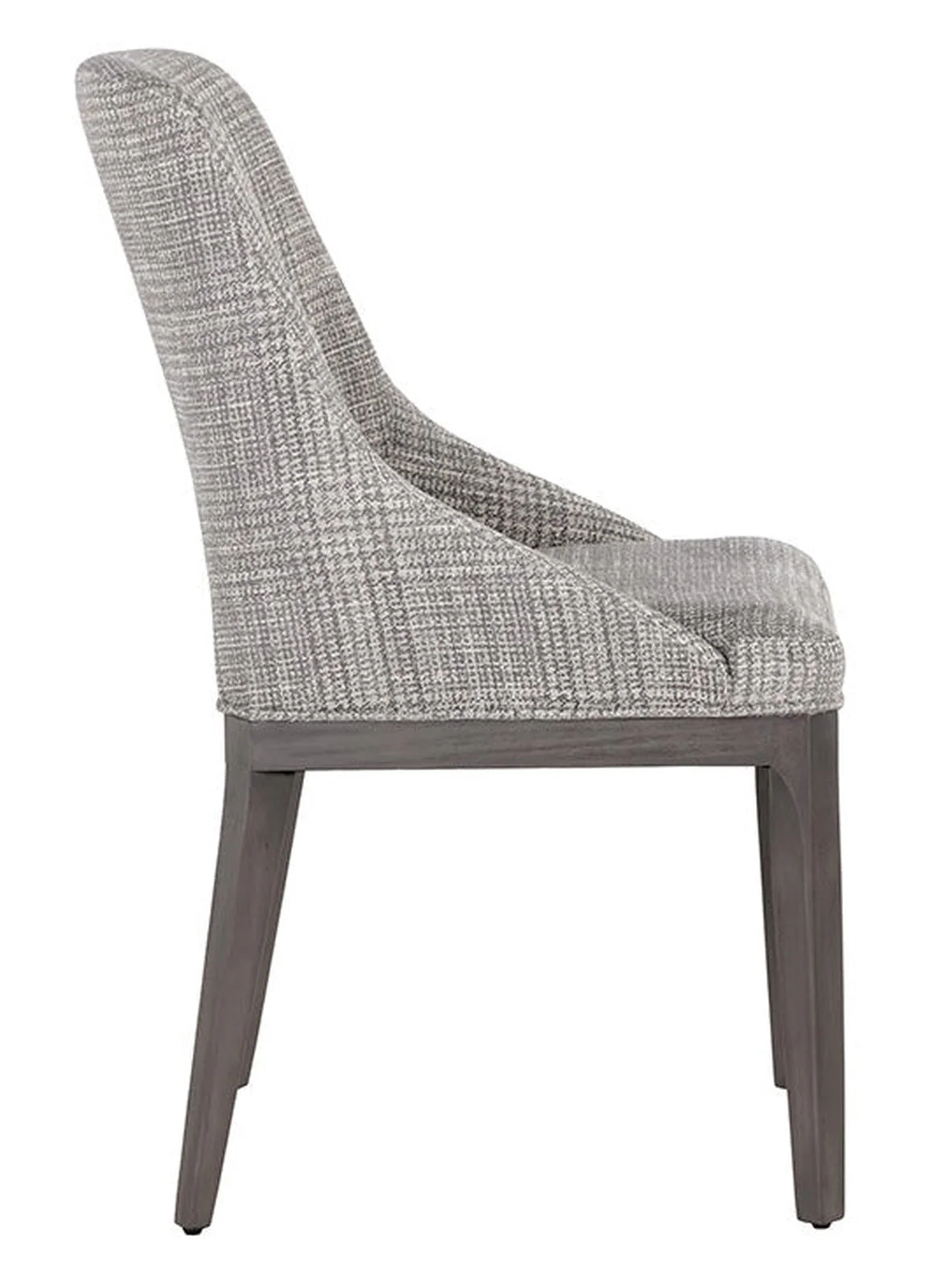 Sunpan Estrada Dining Chair - Image 3