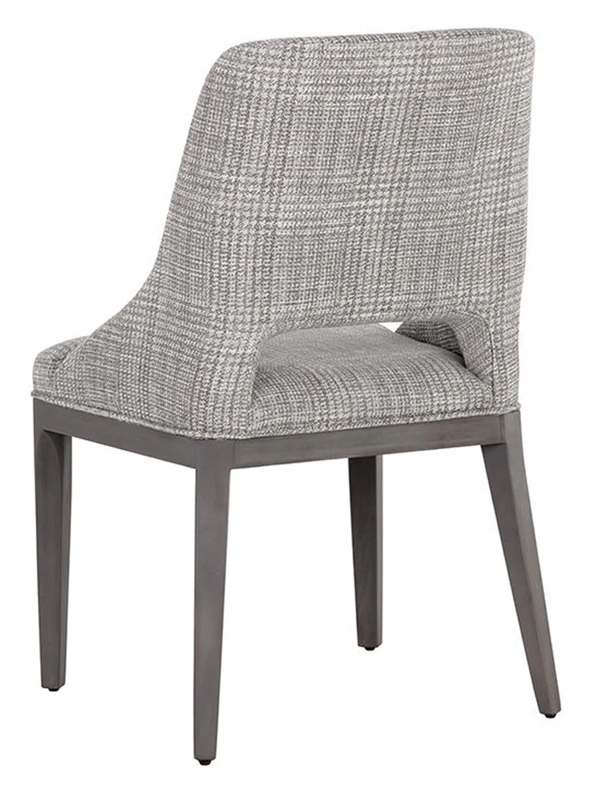 Sunpan Estrada Dining Chair - Image 4