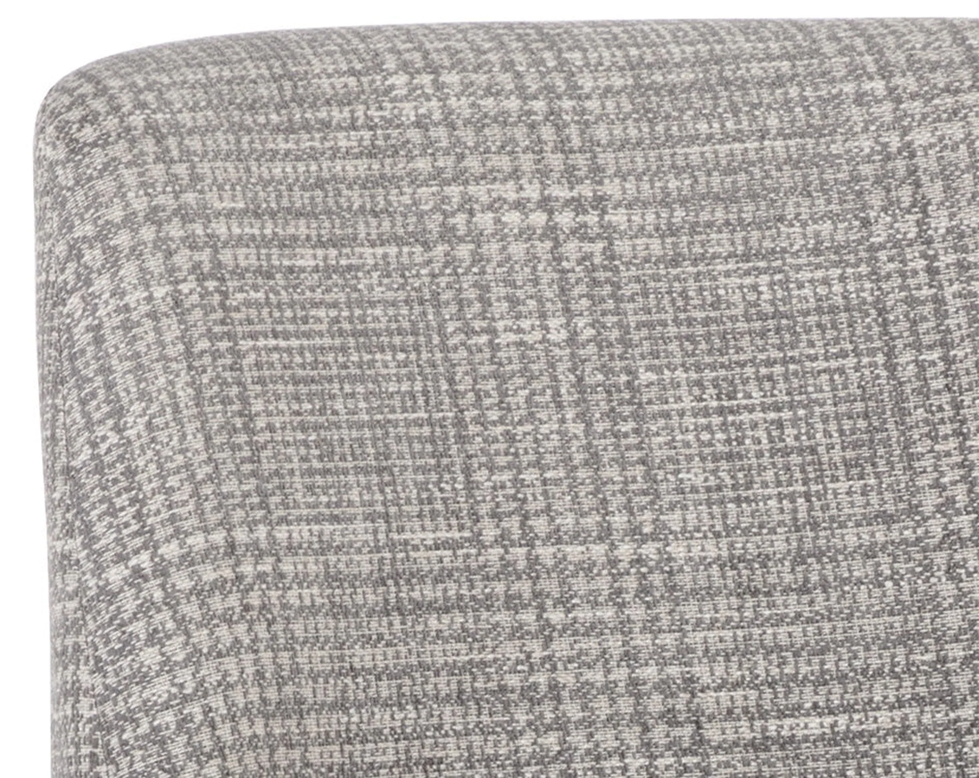 Sunpan Estrada Dining Chair - Image 6