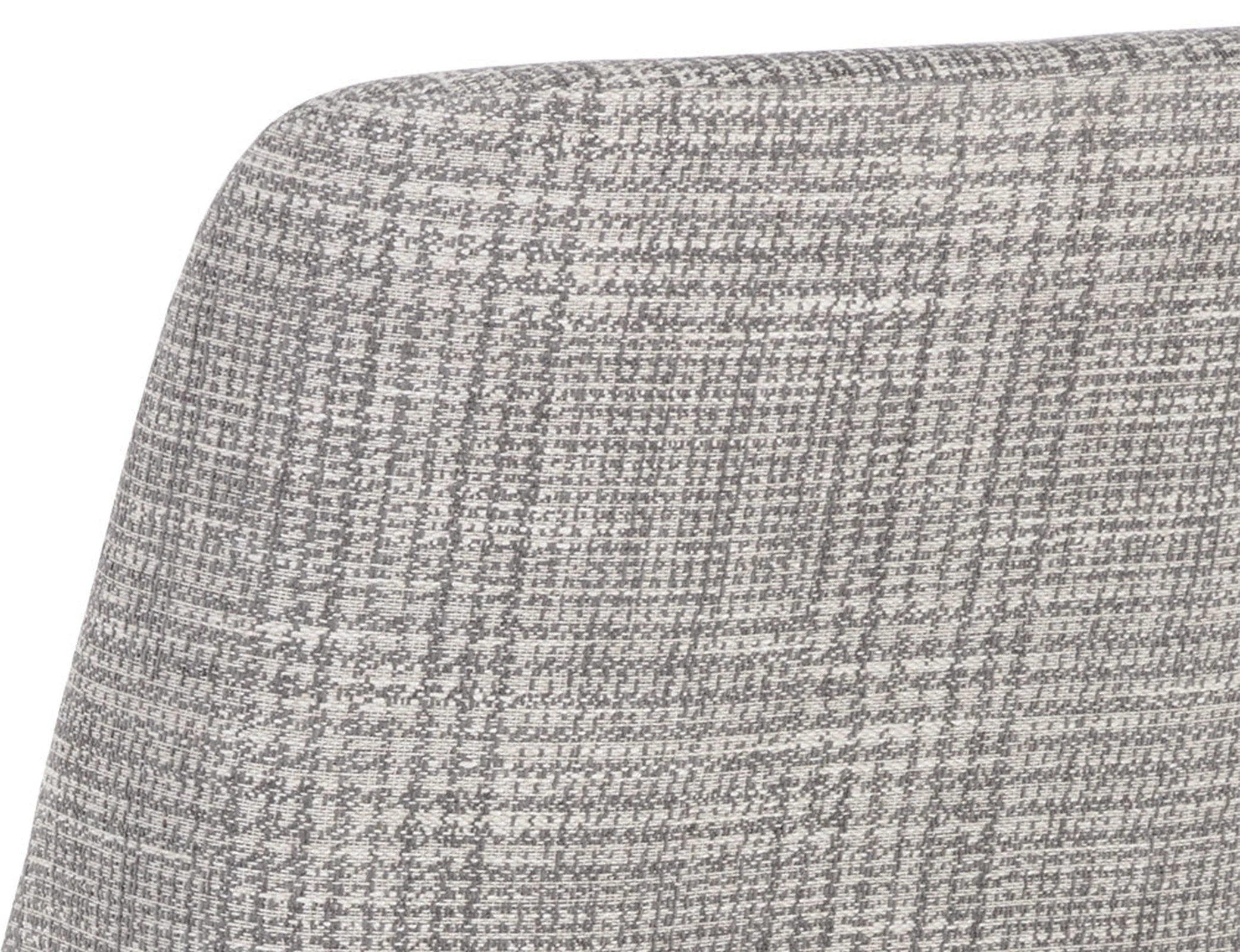 Sunpan Estrada Dining Chair - Image 7